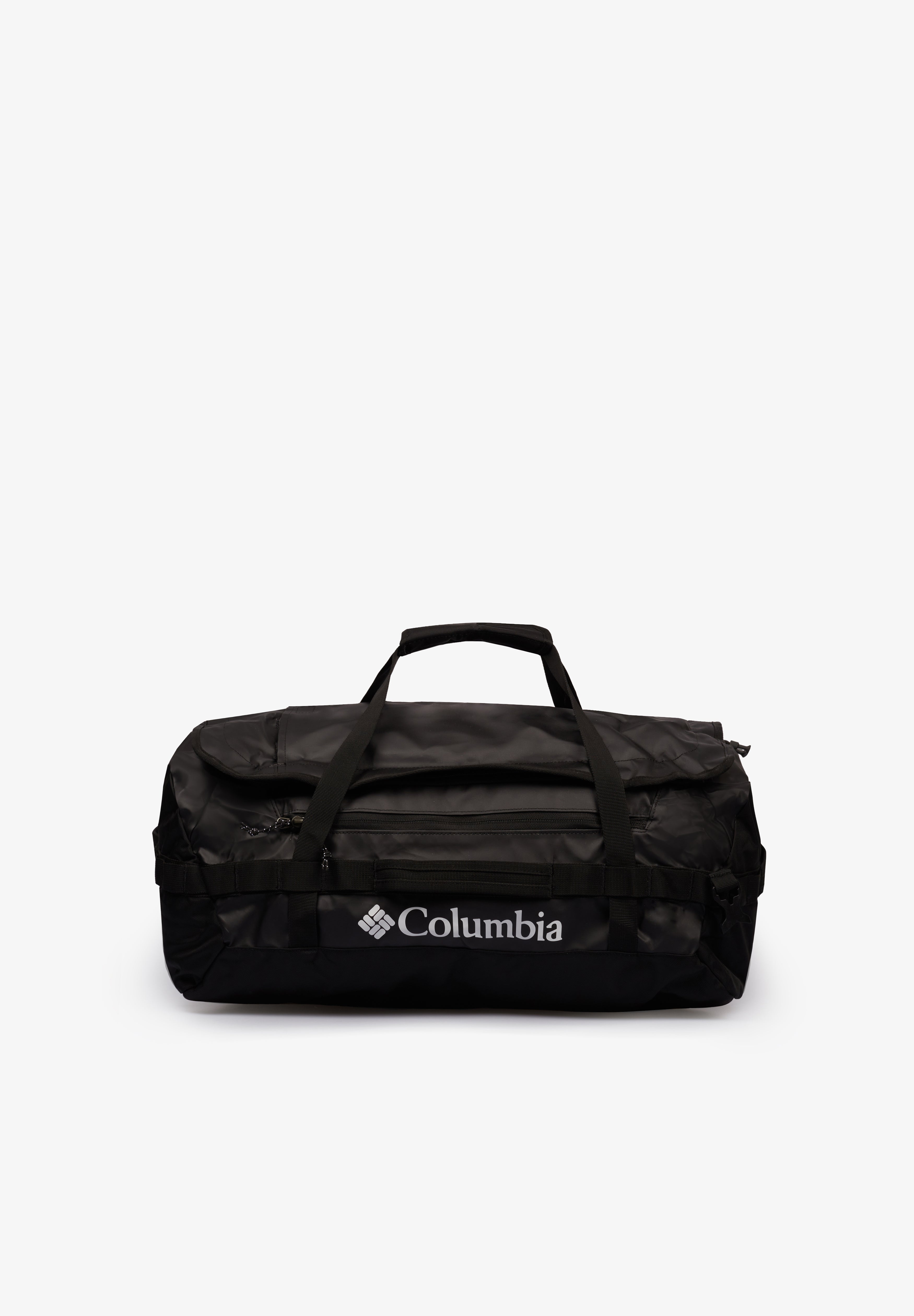 COLUMBIA | BOLSA LANDROAMER 40L