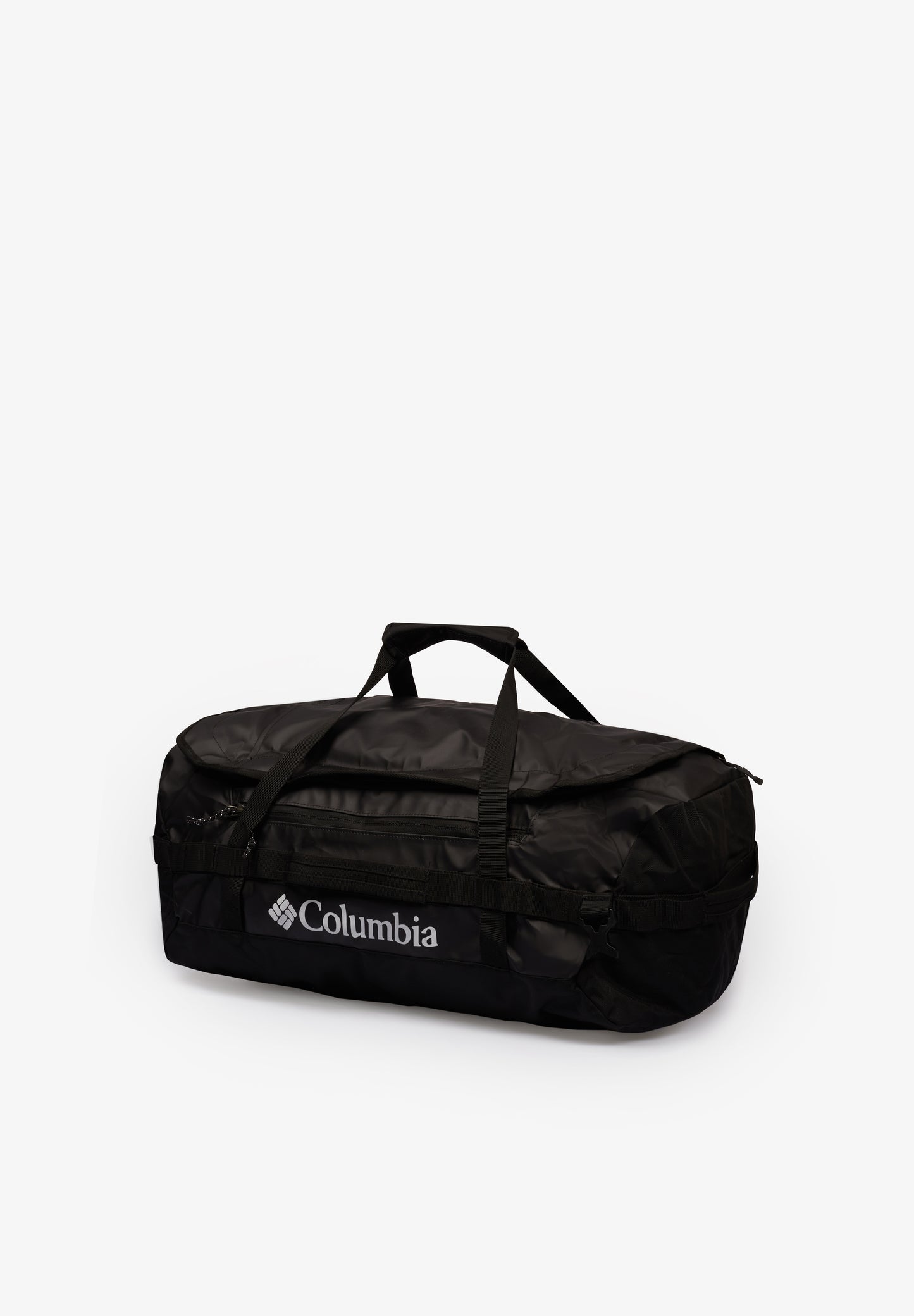 COLUMBIA | BOLSA LANDROAMER 40L