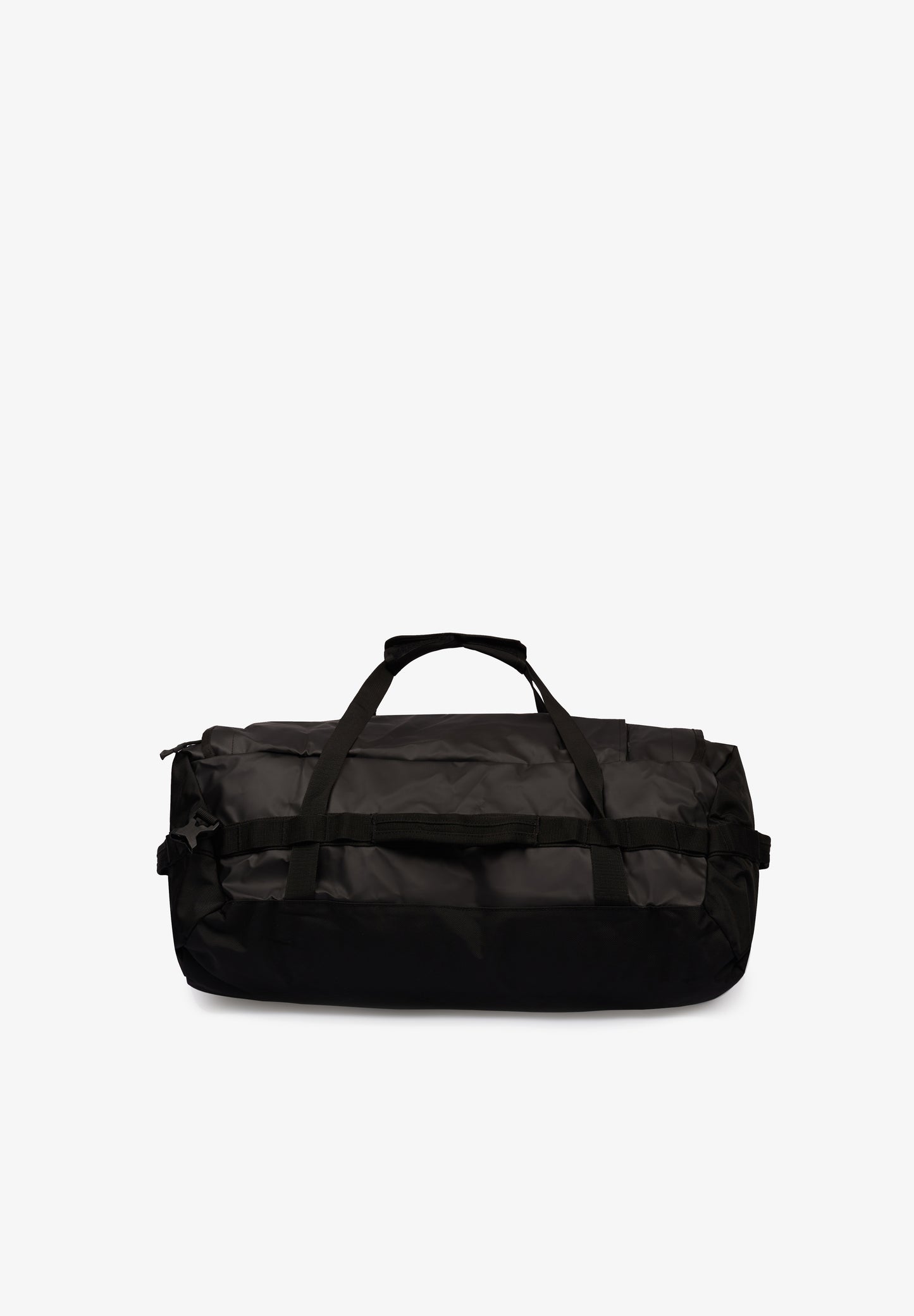 COLUMBIA | BOLSA LANDROAMER 40L