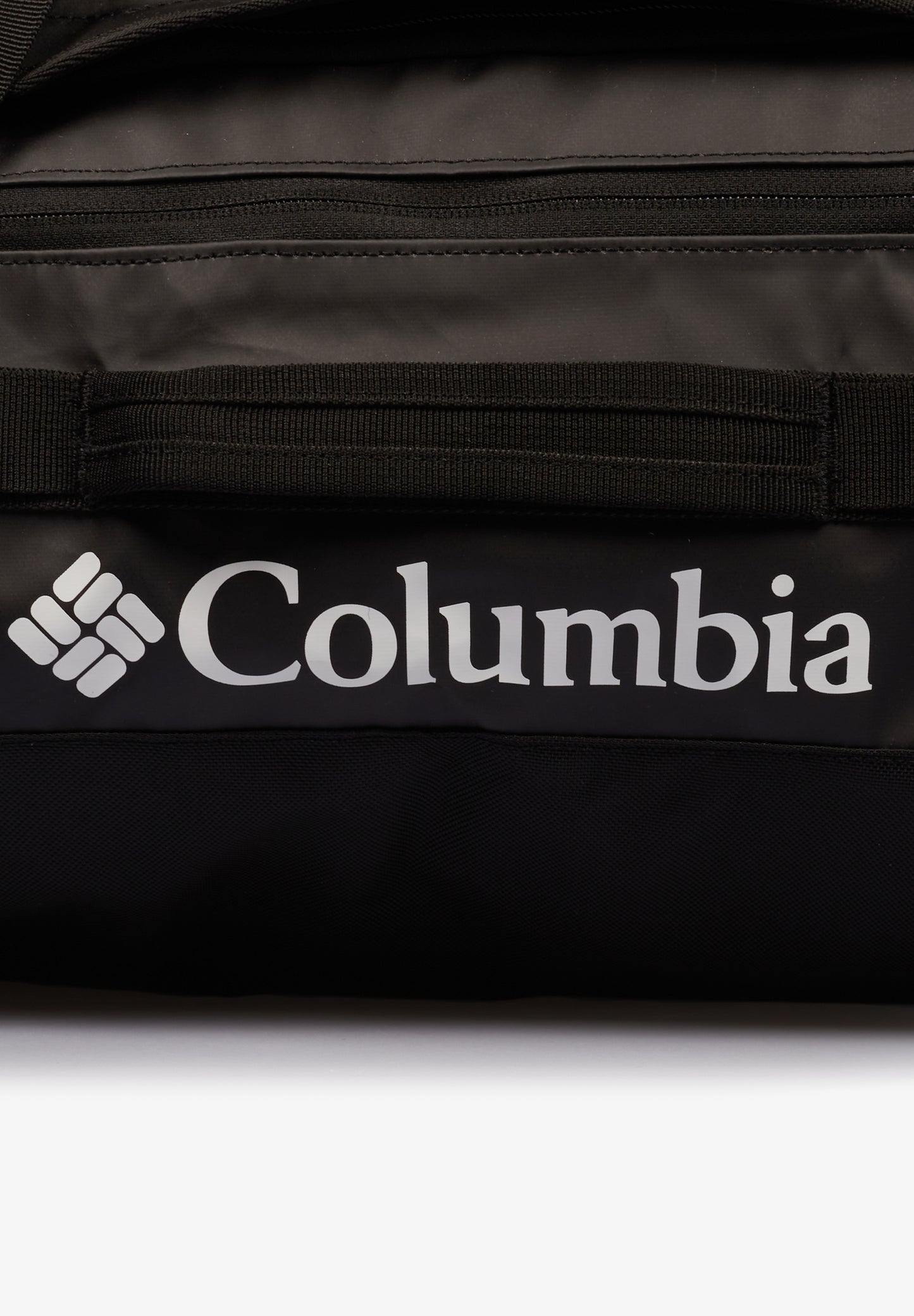 COLUMBIA | BOLSA LANDROAMER 40L