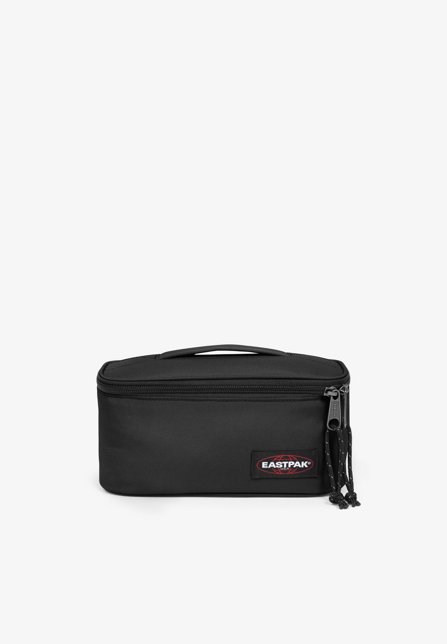 EASTPAK  | NECESER TRAVER