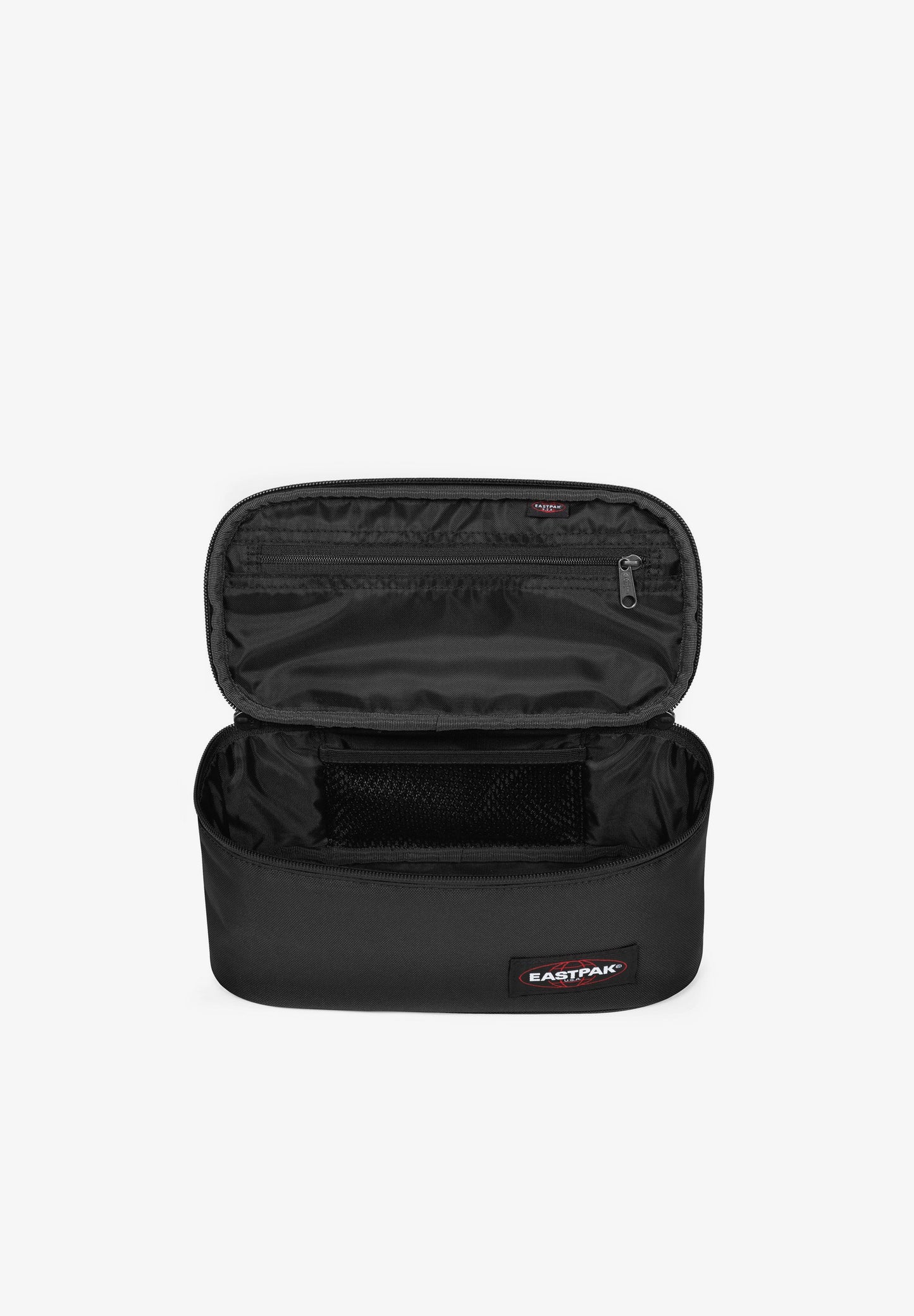 EASTPAK  | NECESER TRAVER