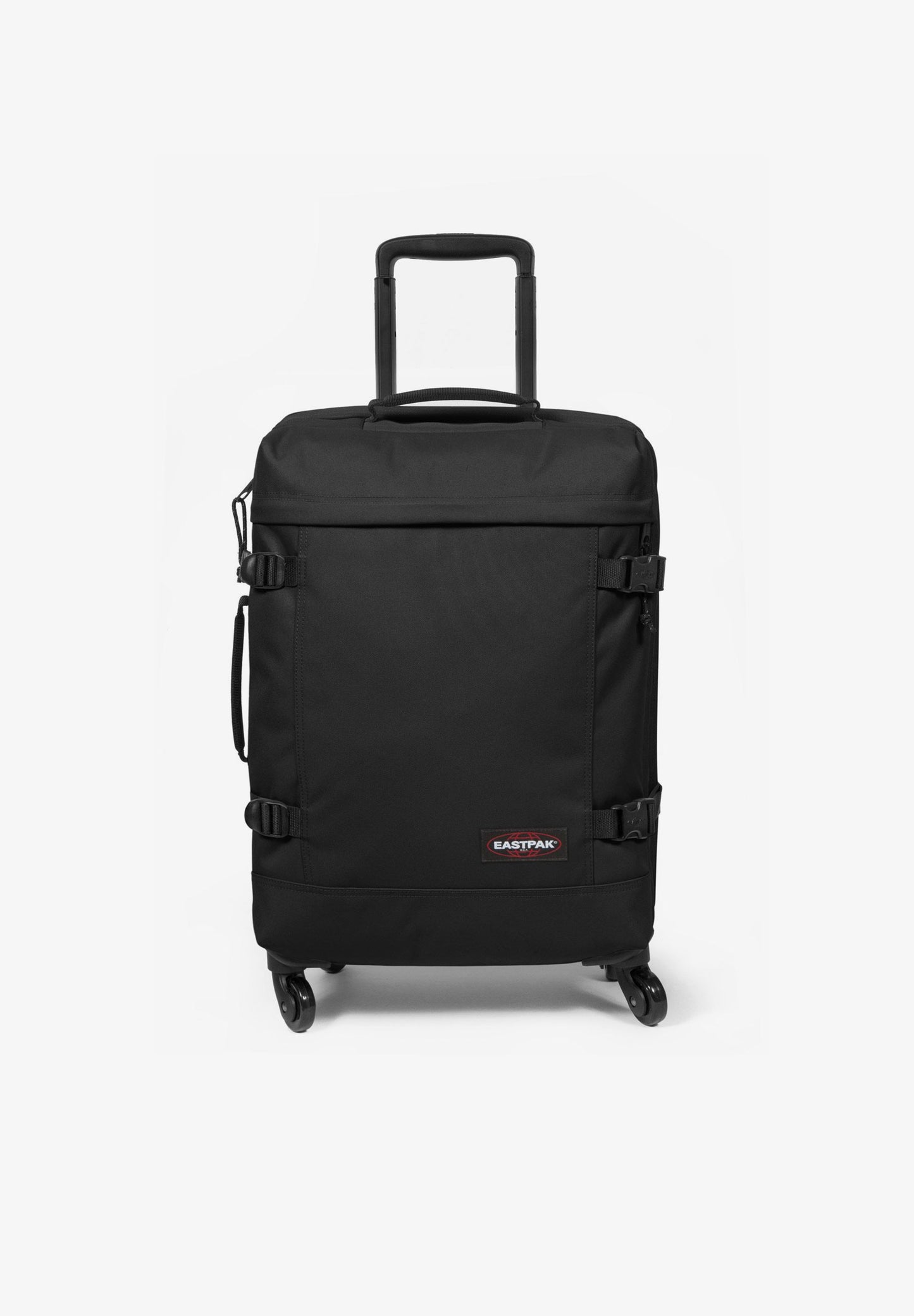 EASTPAK  | MALETA TRANS4 S