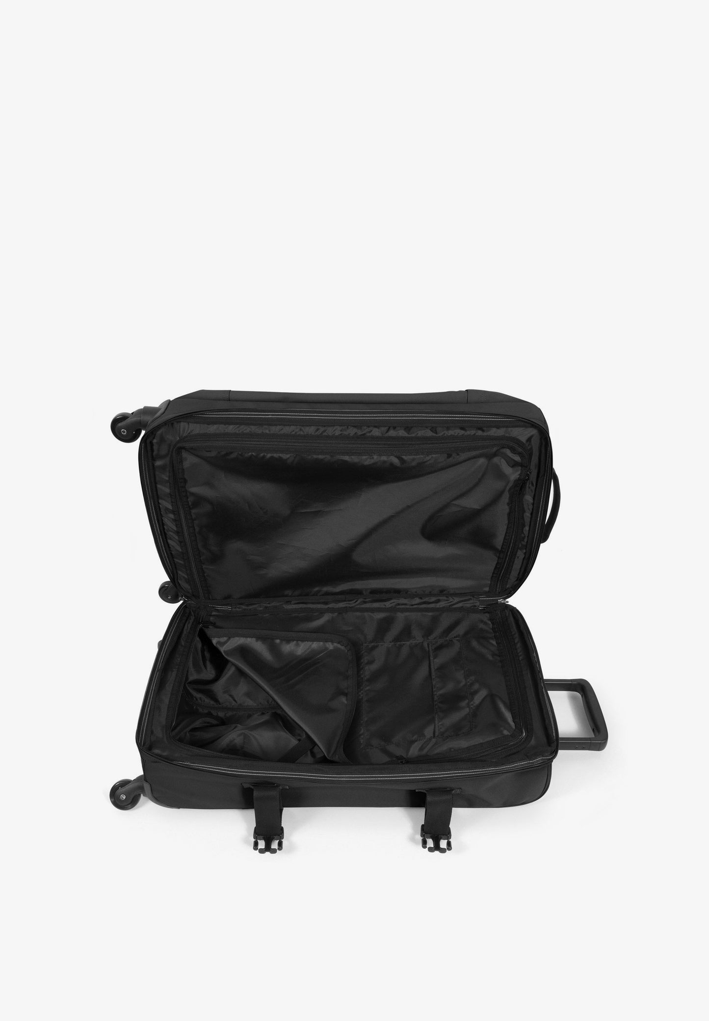 EASTPAK  | MALETA TRANS4 S