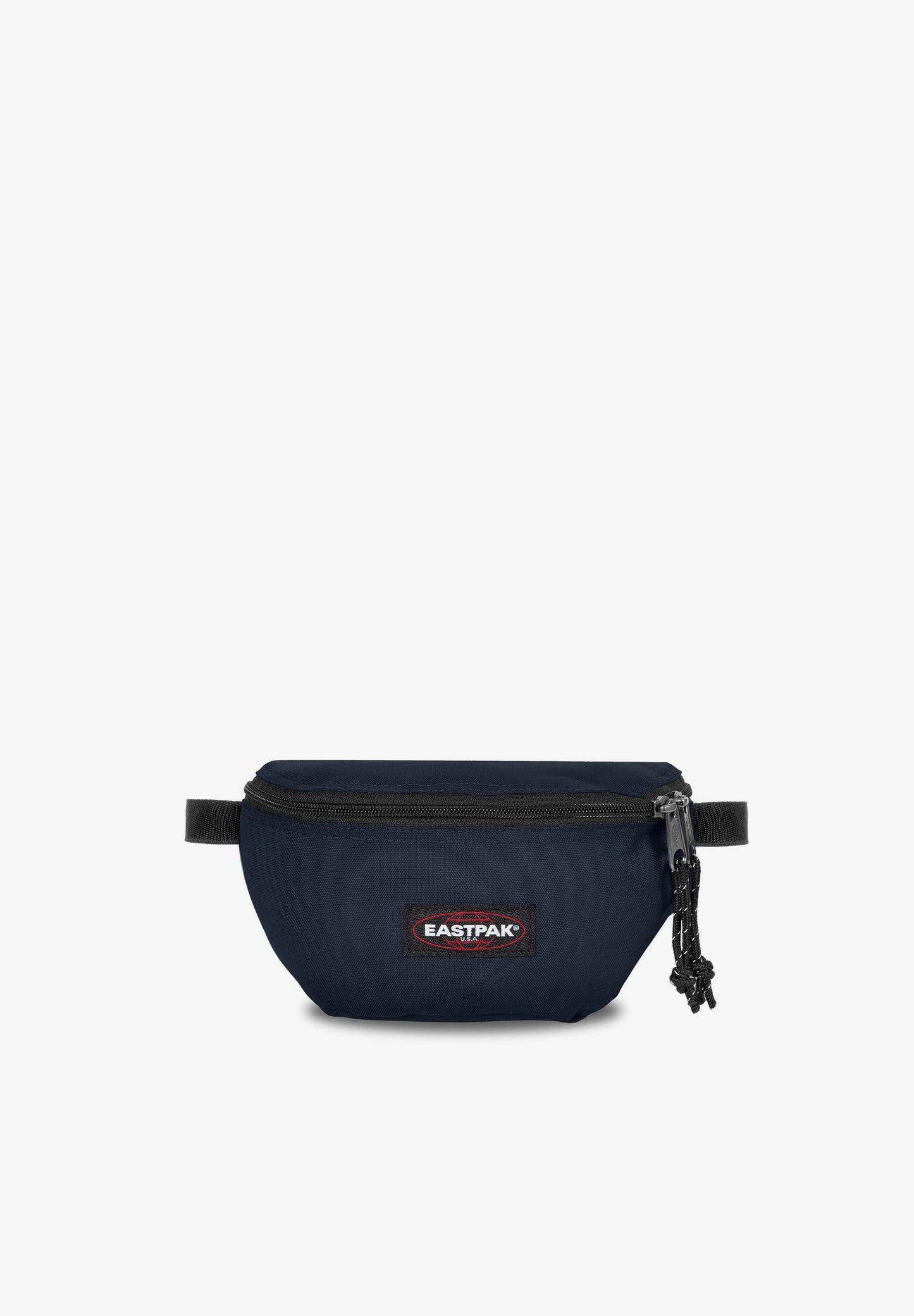 EASTPAK  | RIÑONERA SPRINGER