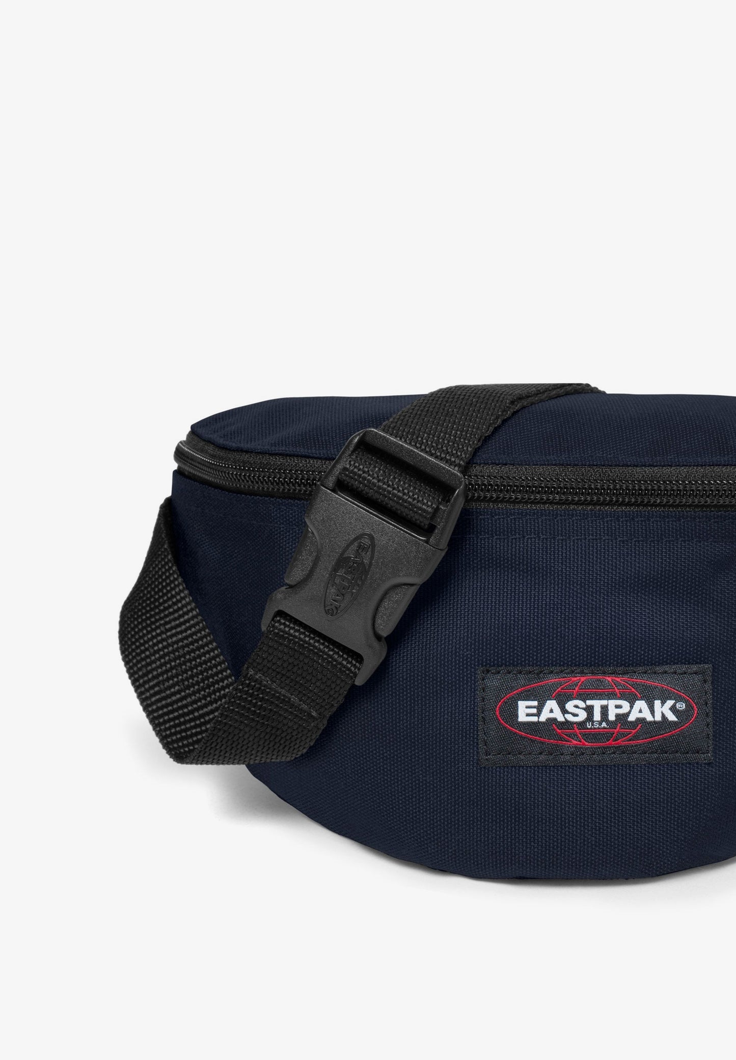 EASTPAK  | RIÑONERA SPRINGER