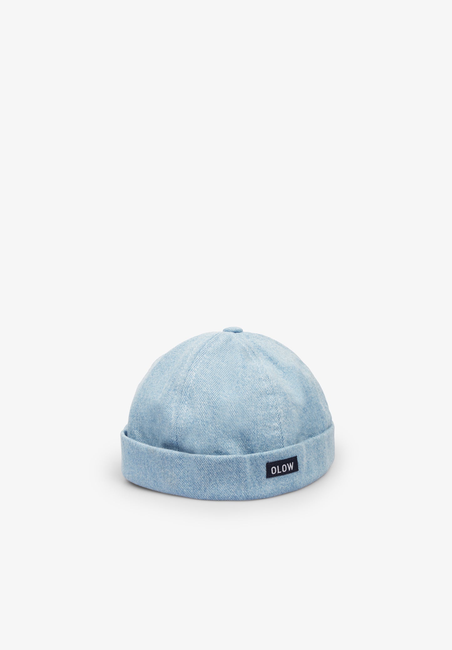 OLOW | GORRO MIKIKI