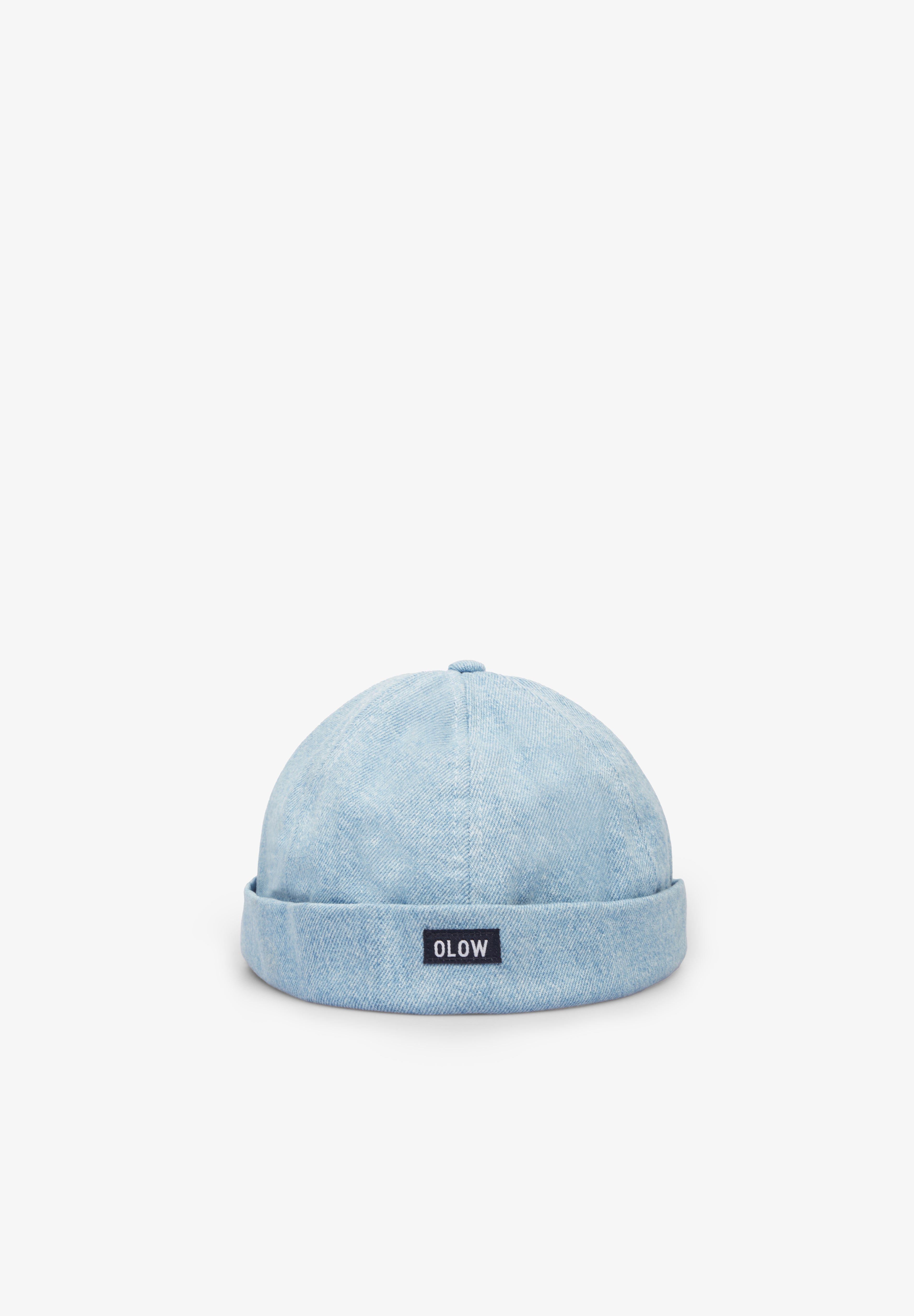 OLOW | GORRO MIKIKI