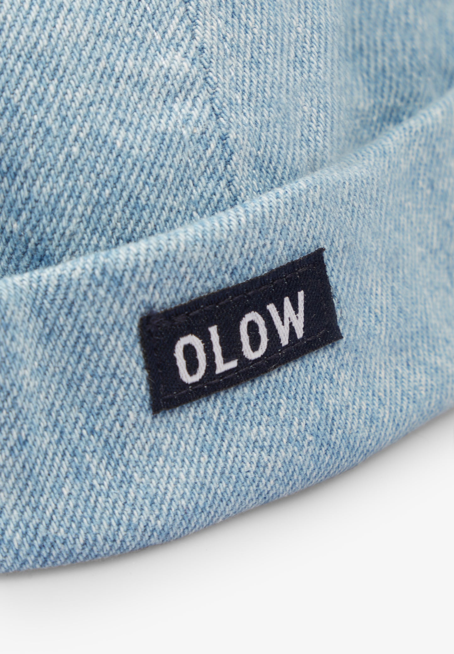 OLOW | GORRO MIKIKI