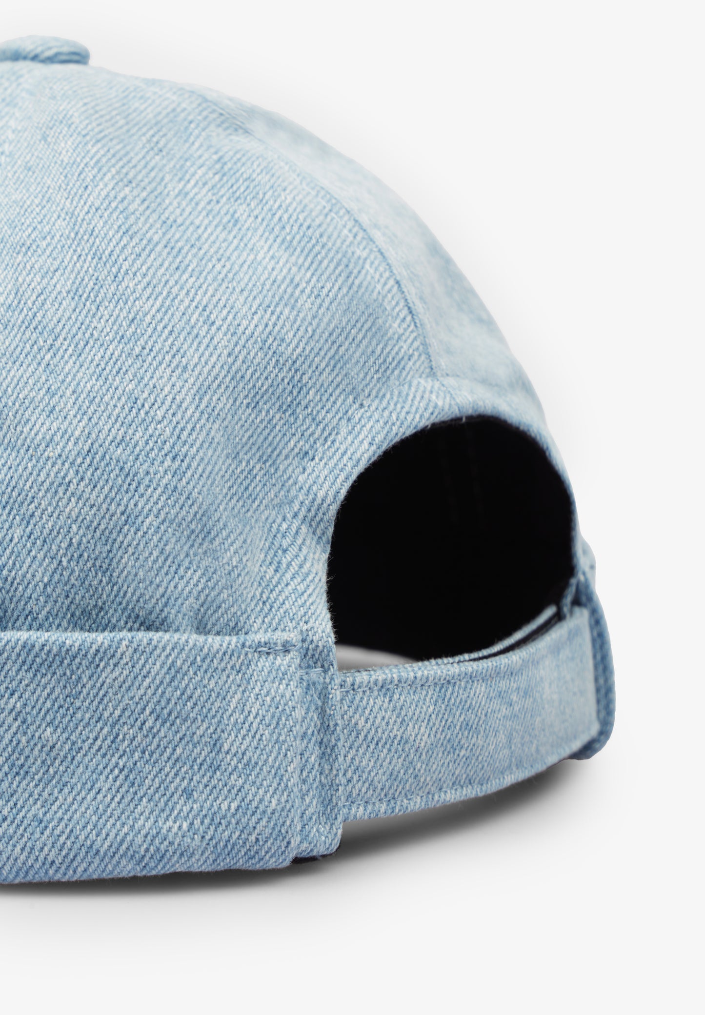 OLOW | GORRO MIKIKI