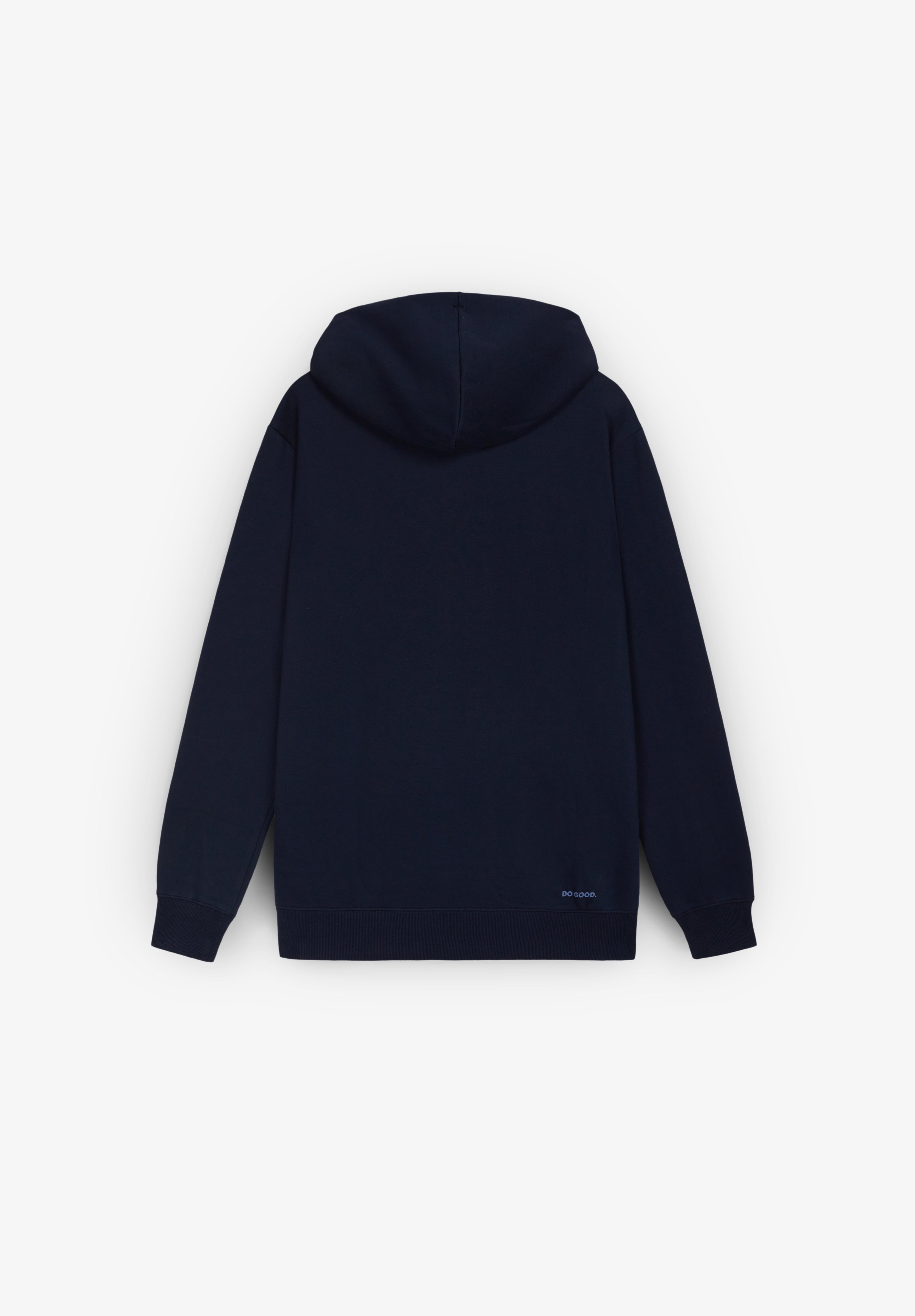 COTOPAXI | SUDADERA M COTOPAXI LLAMA HOODIE - Scalpers