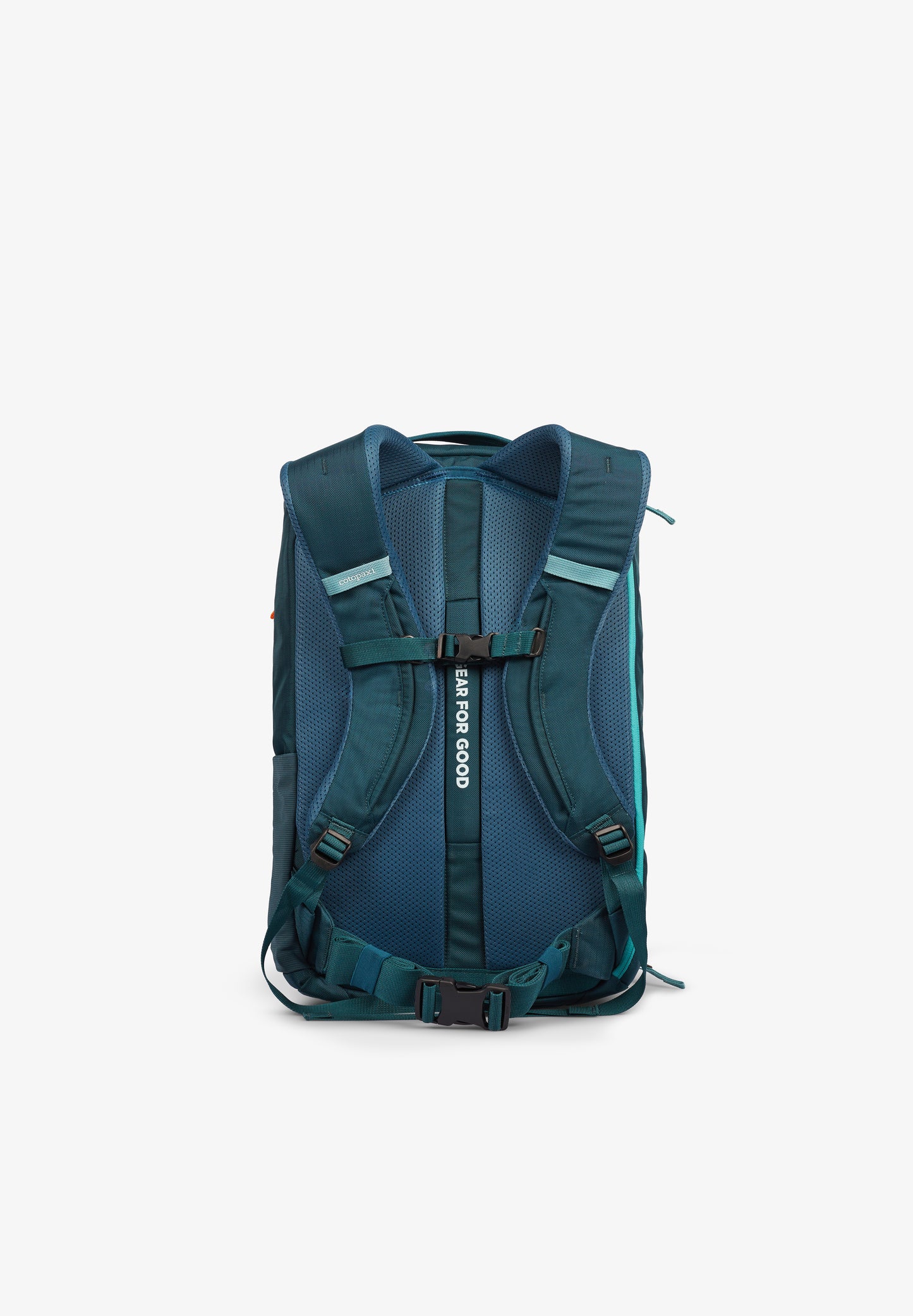 COTOPAXI             | MOCHILA ALLPA 28L TRAVELPACK