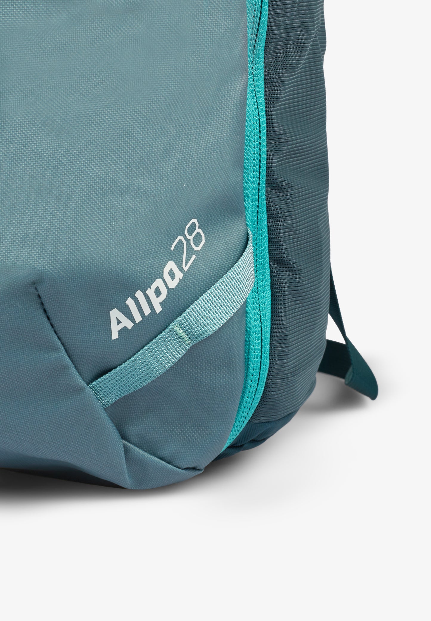 COTOPAXI             | MOCHILA ALLPA 28L TRAVELPACK