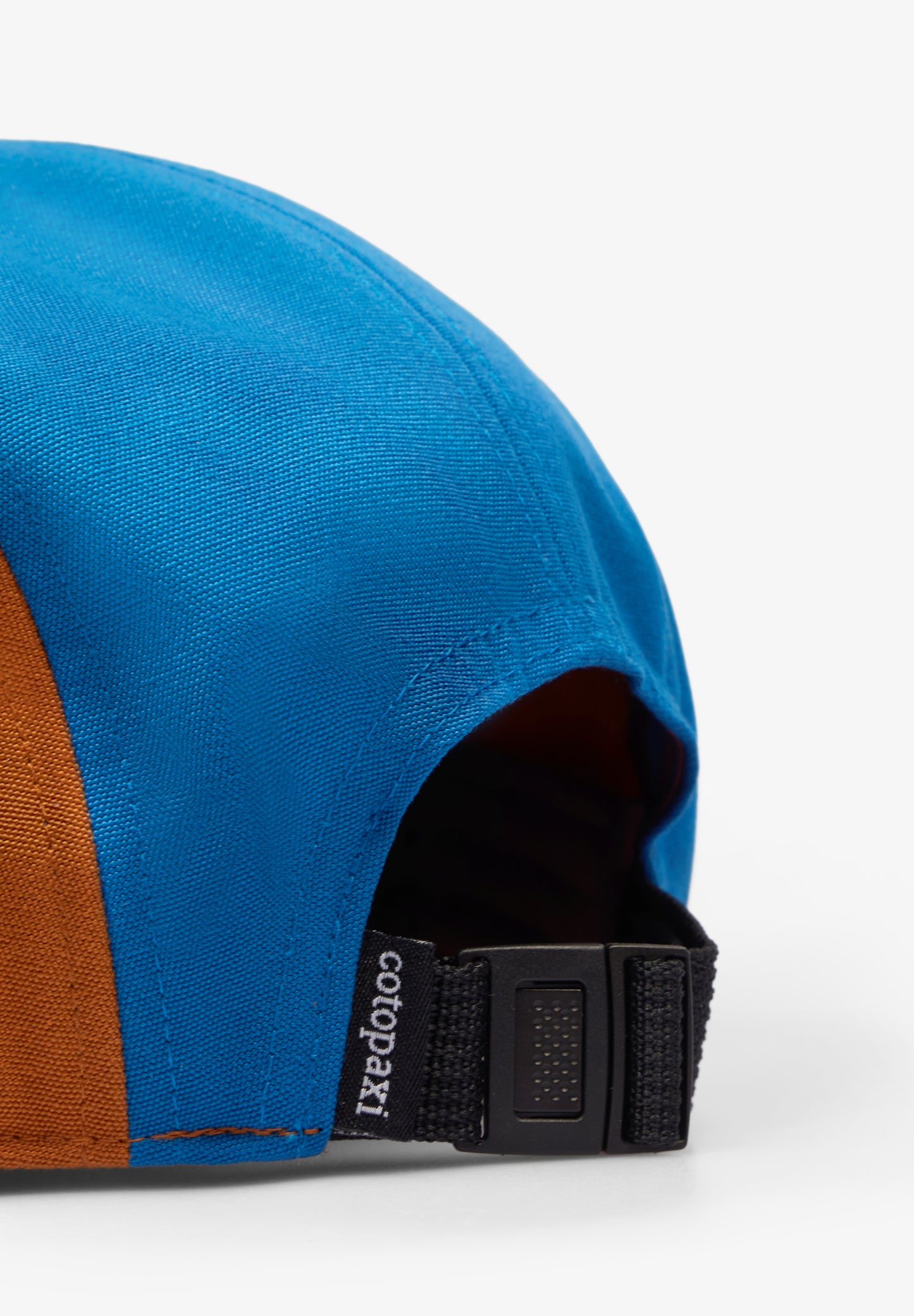 COTOPAXI | GORRA DO GOOD 5-PANEL