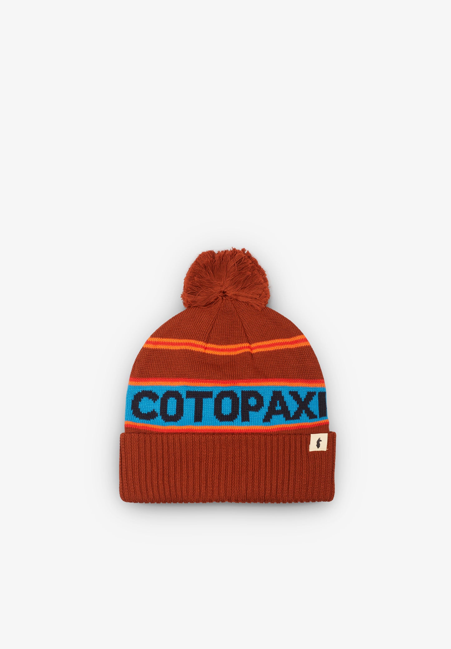 COTOPAXI | GORRO CUMBRE BEANIE