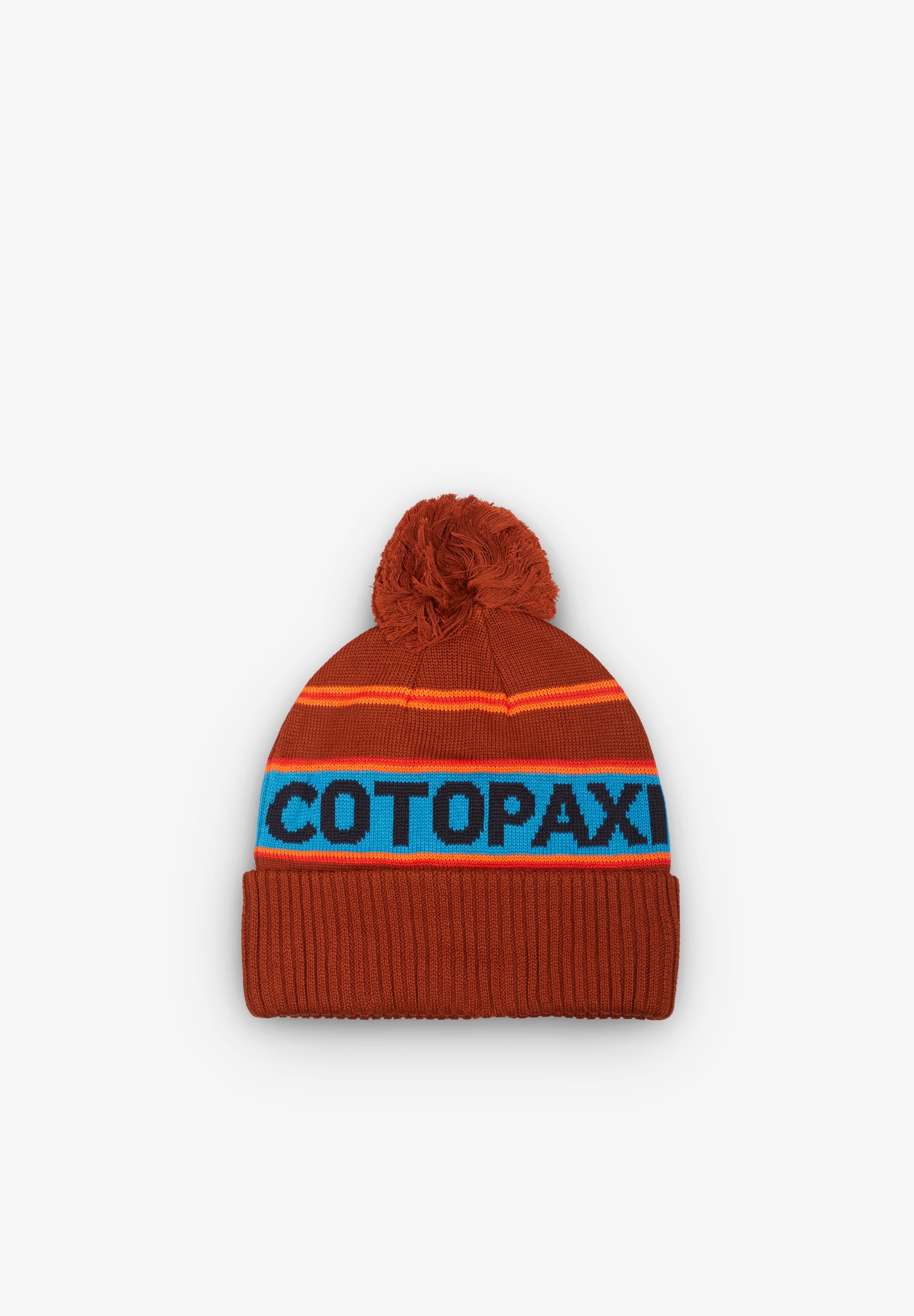 COTOPAXI | GORRO CUMBRE BEANIE