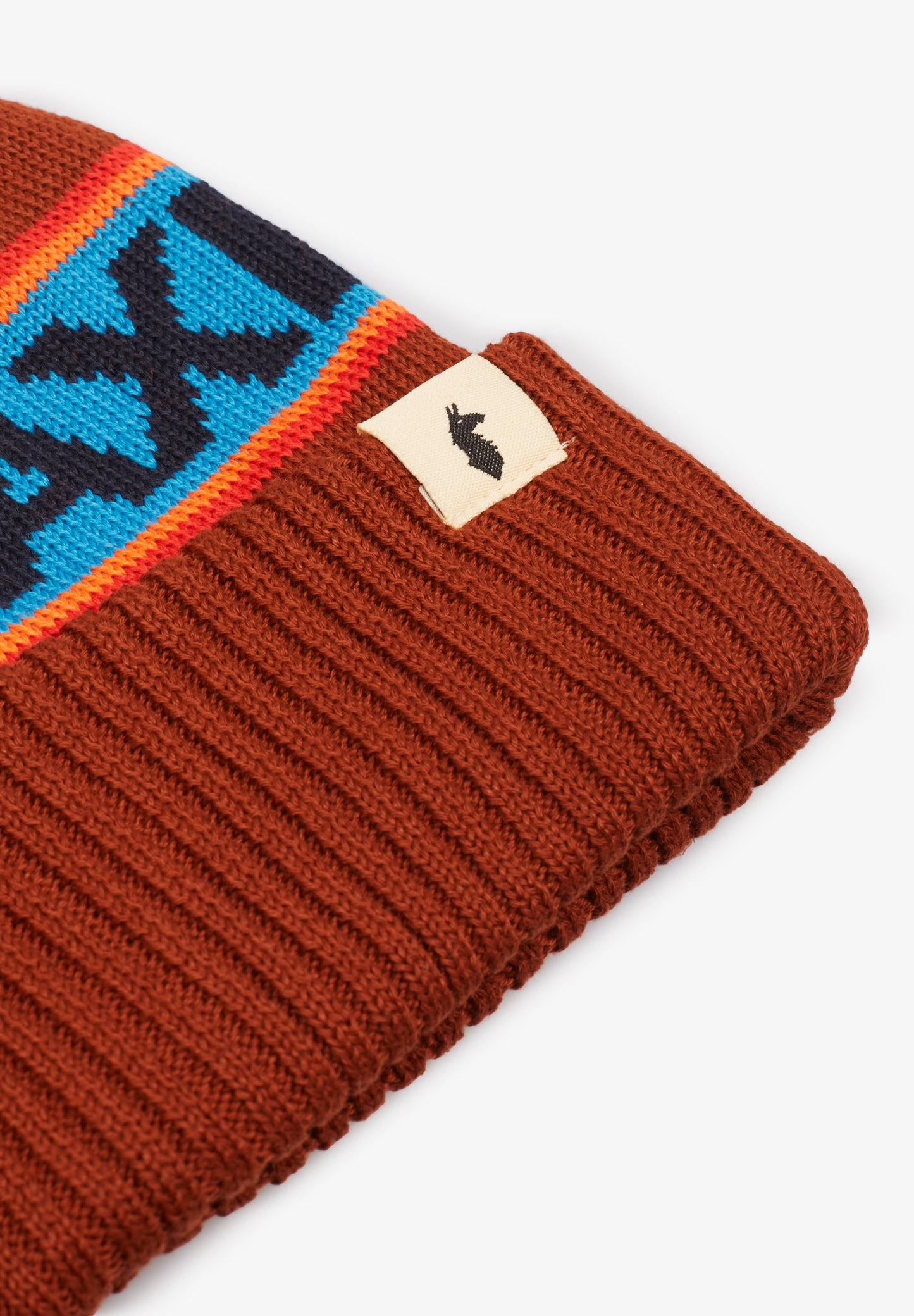 COTOPAXI | GORRO CUMBRE BEANIE