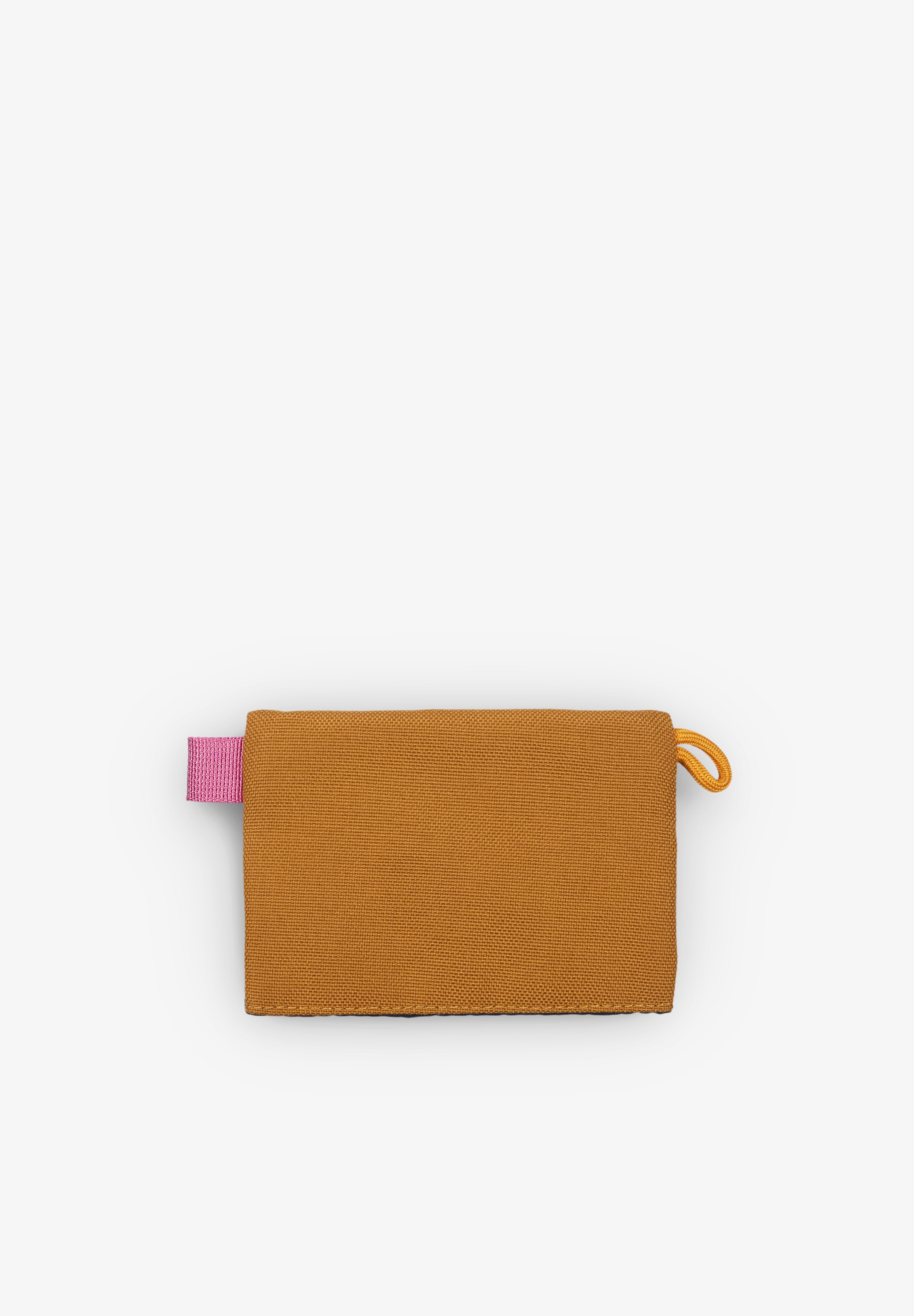 TOPO DESIGNS | CARTERA MICRO