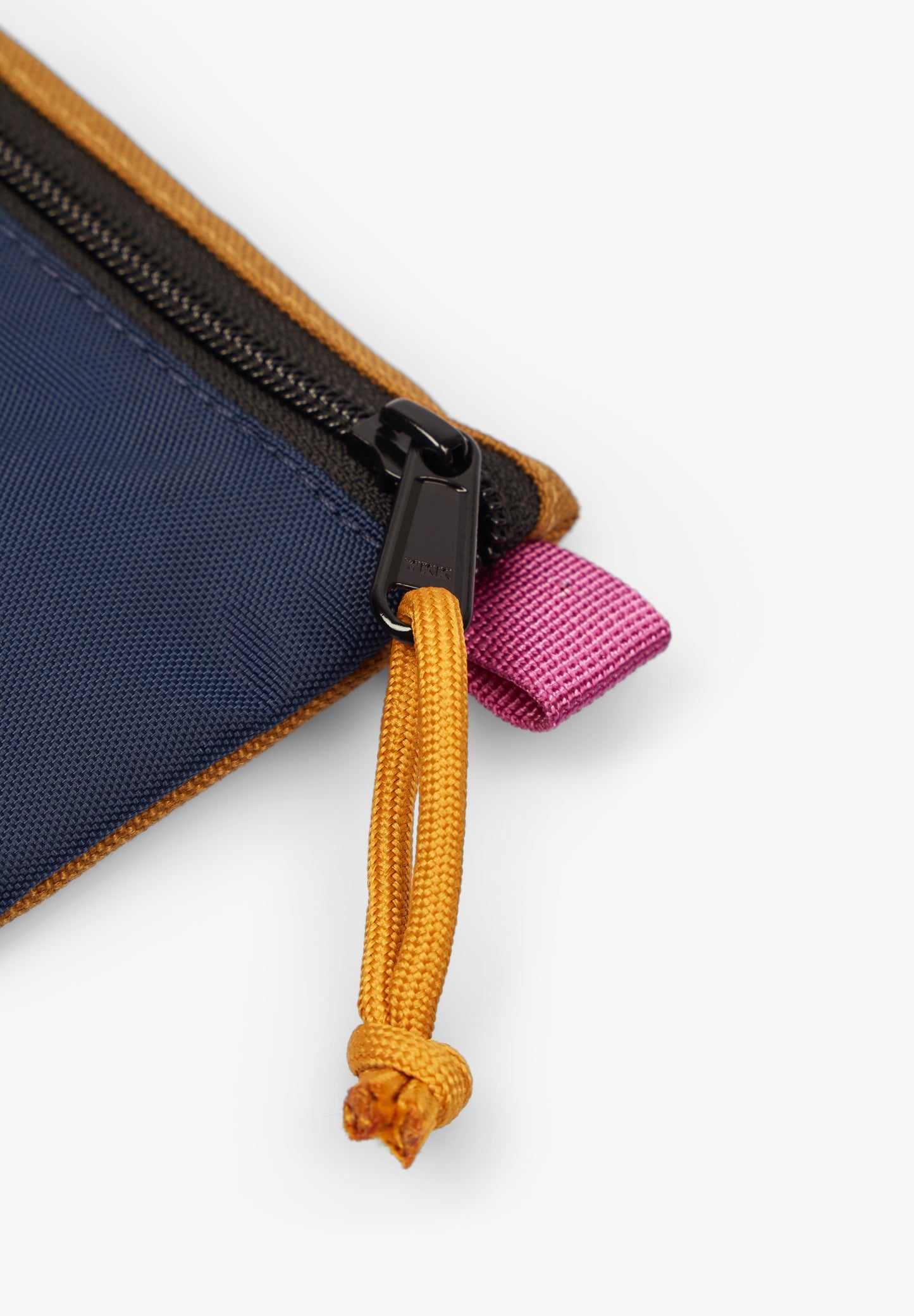 TOPO DESIGNS | CARTERA MICRO