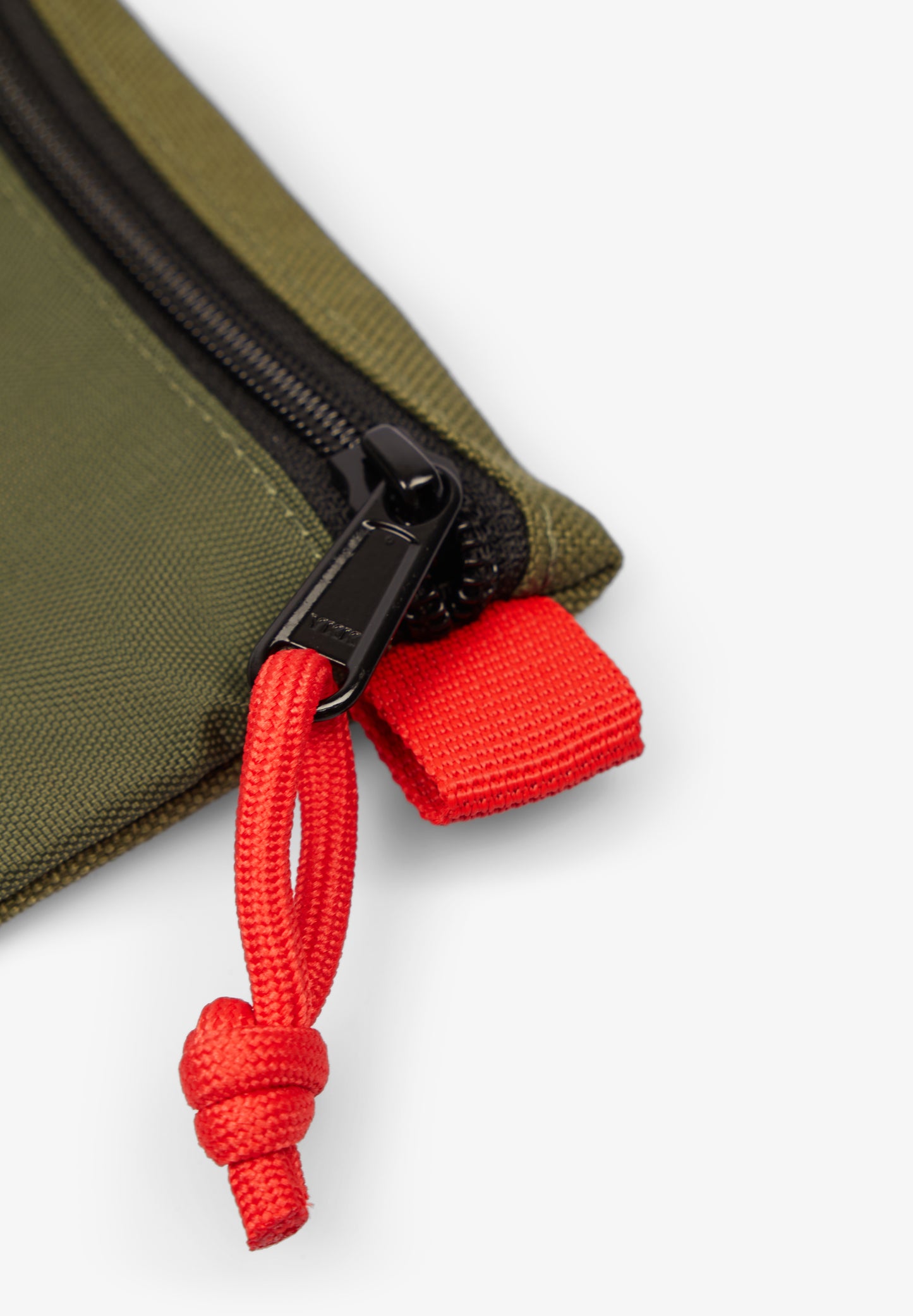 TOPO DESIGNS | CARTERA MICRO