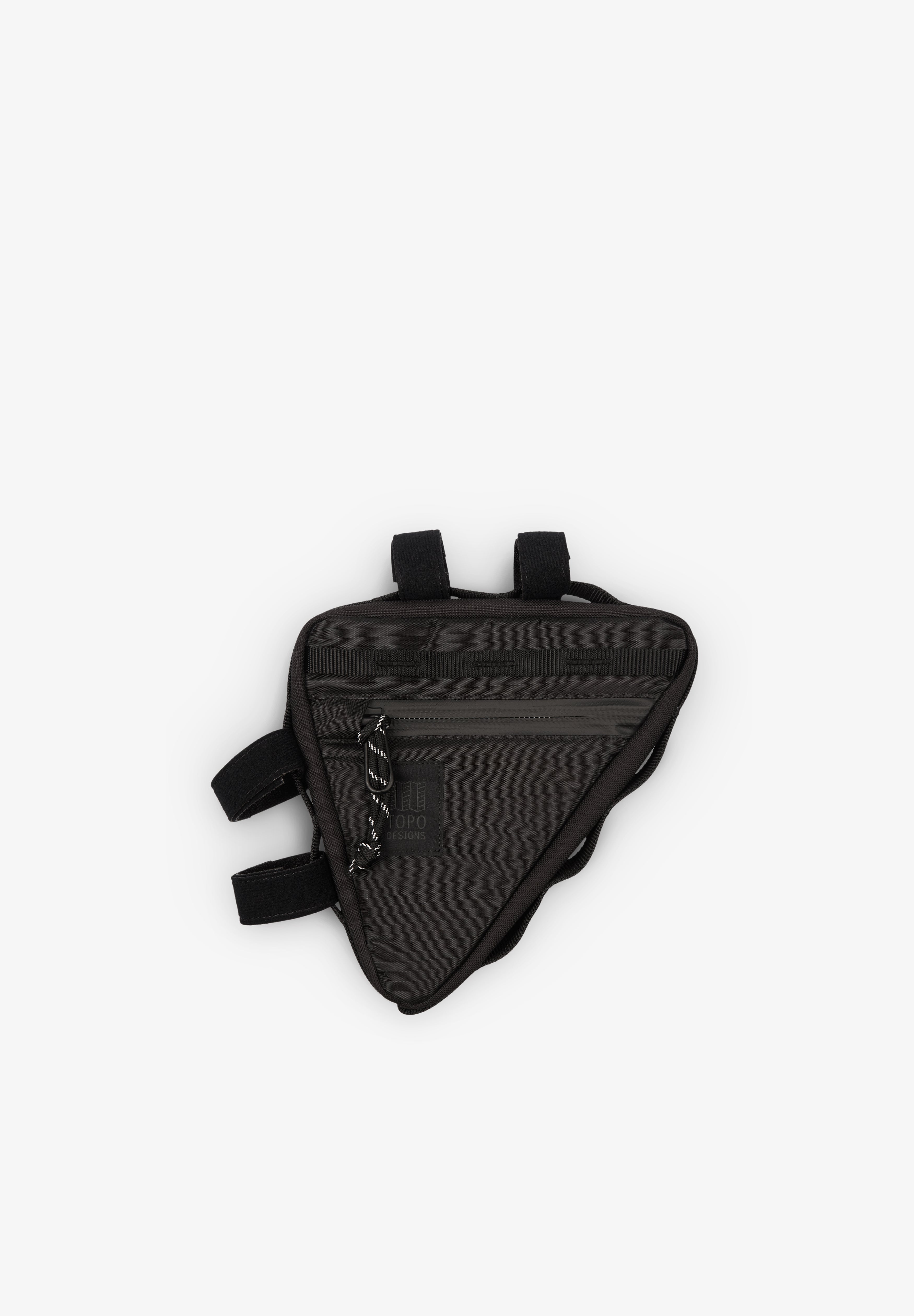TOPO DESIGNS | BOLSA CUADRO BICICLETA - Scalpers