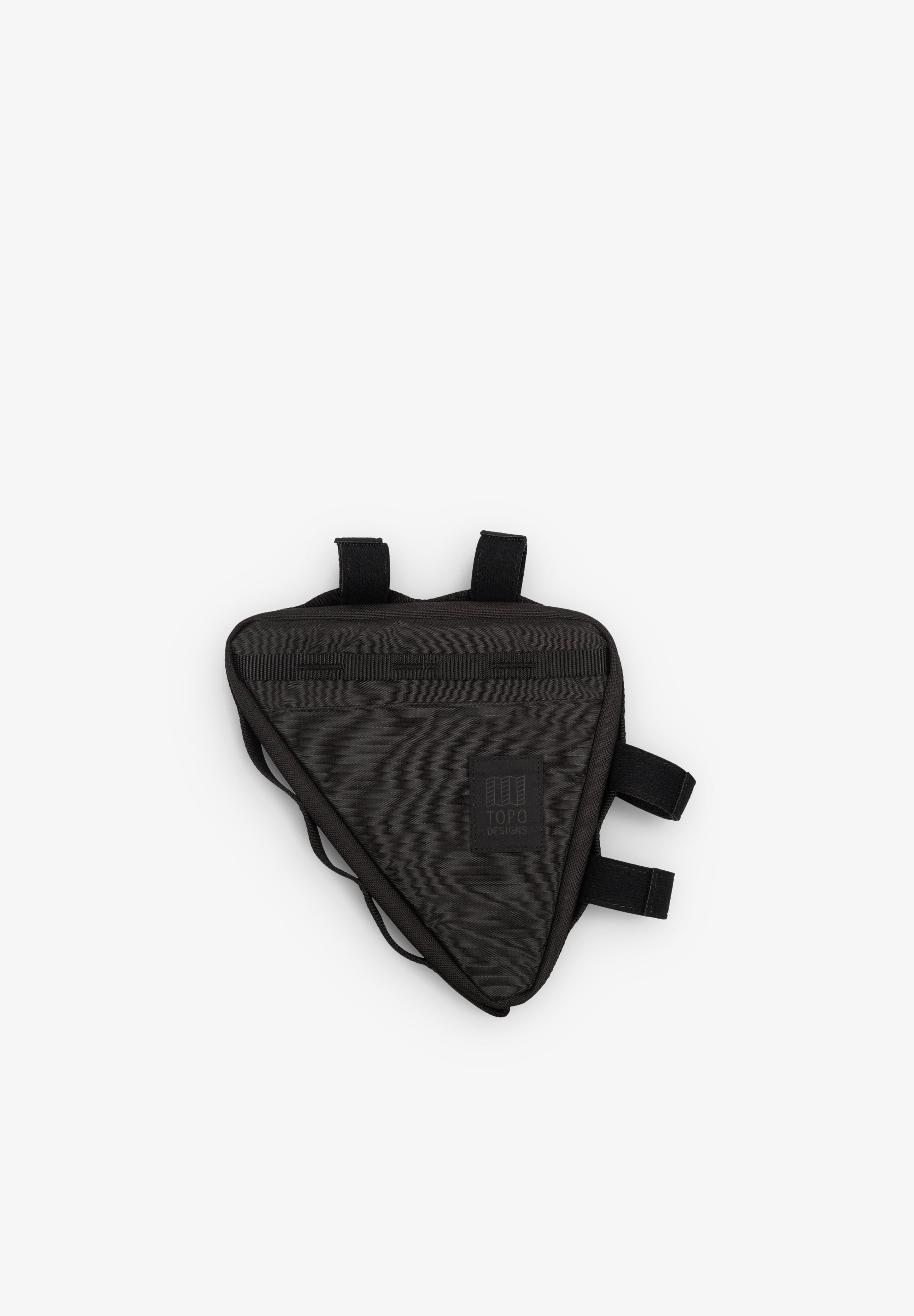 TOPO DESIGNS | BOLSA CUADRO BICICLETA - Scalpers