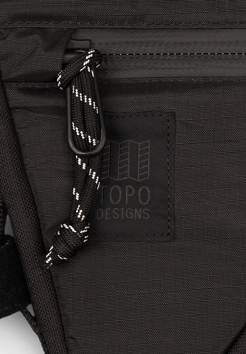 TOPO DESIGNS | BOLSA CUADRO BICICLETA - Scalpers