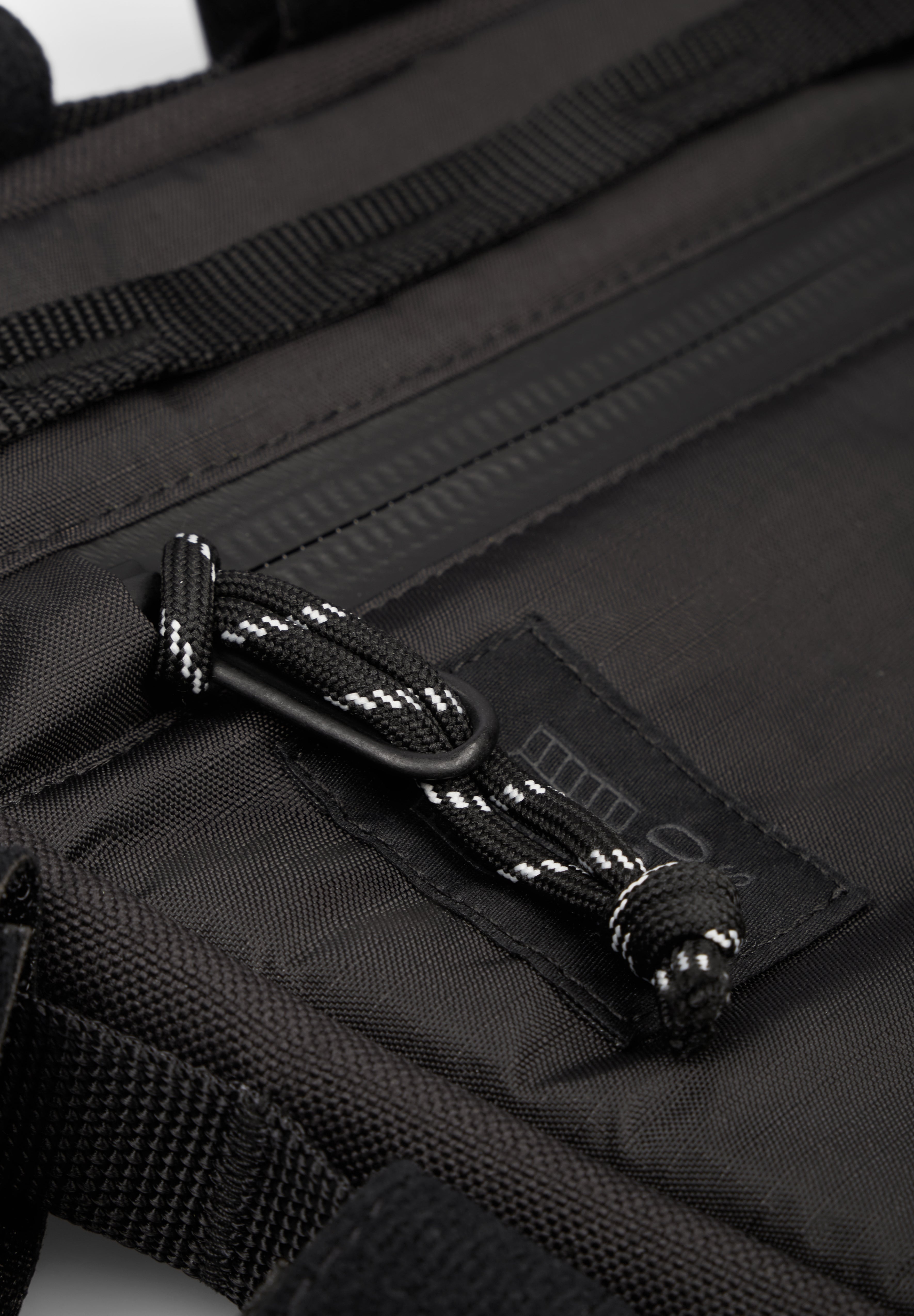TOPO DESIGNS | BOLSA CUADRO BICICLETA - Scalpers
