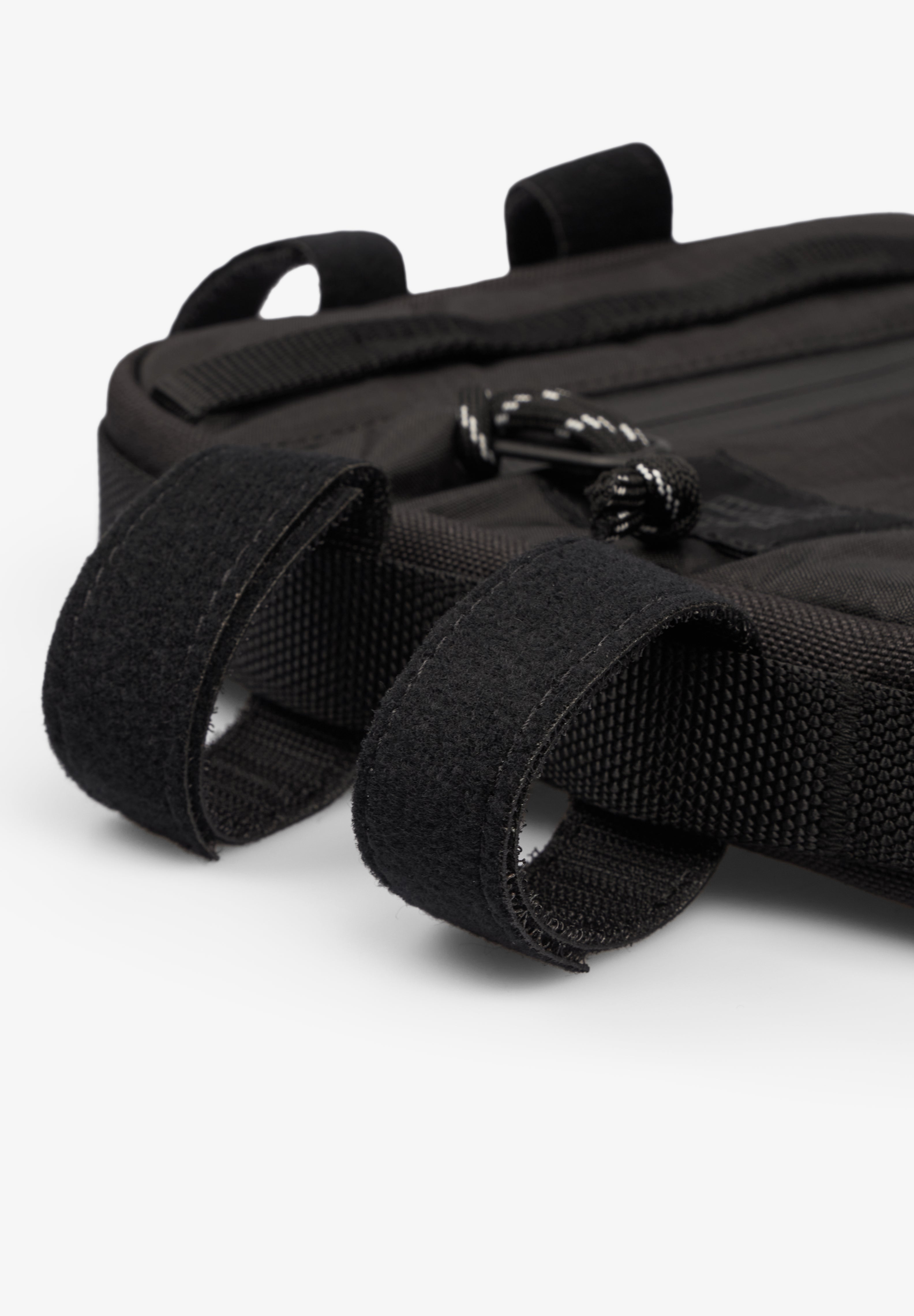 TOPO DESIGNS | BOLSA CUADRO BICICLETA - Scalpers