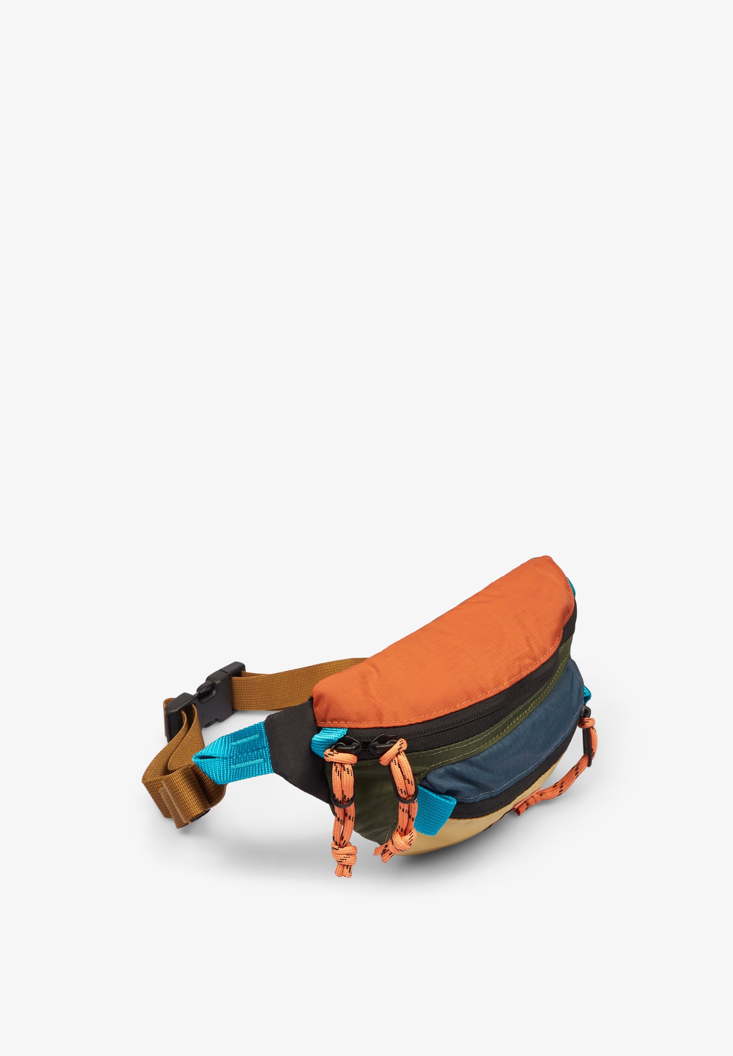 TOPO DESIGNS | RIÑONERA MOUNTAIN WAIST