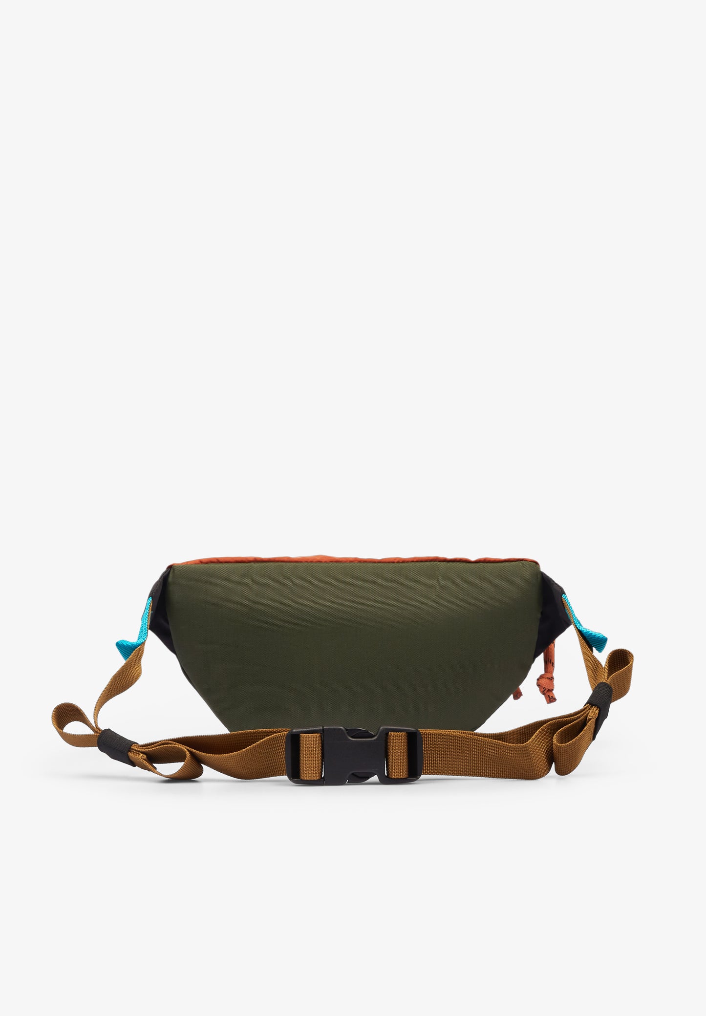 TOPO DESIGNS | RIÑONERA MOUNTAIN WAIST