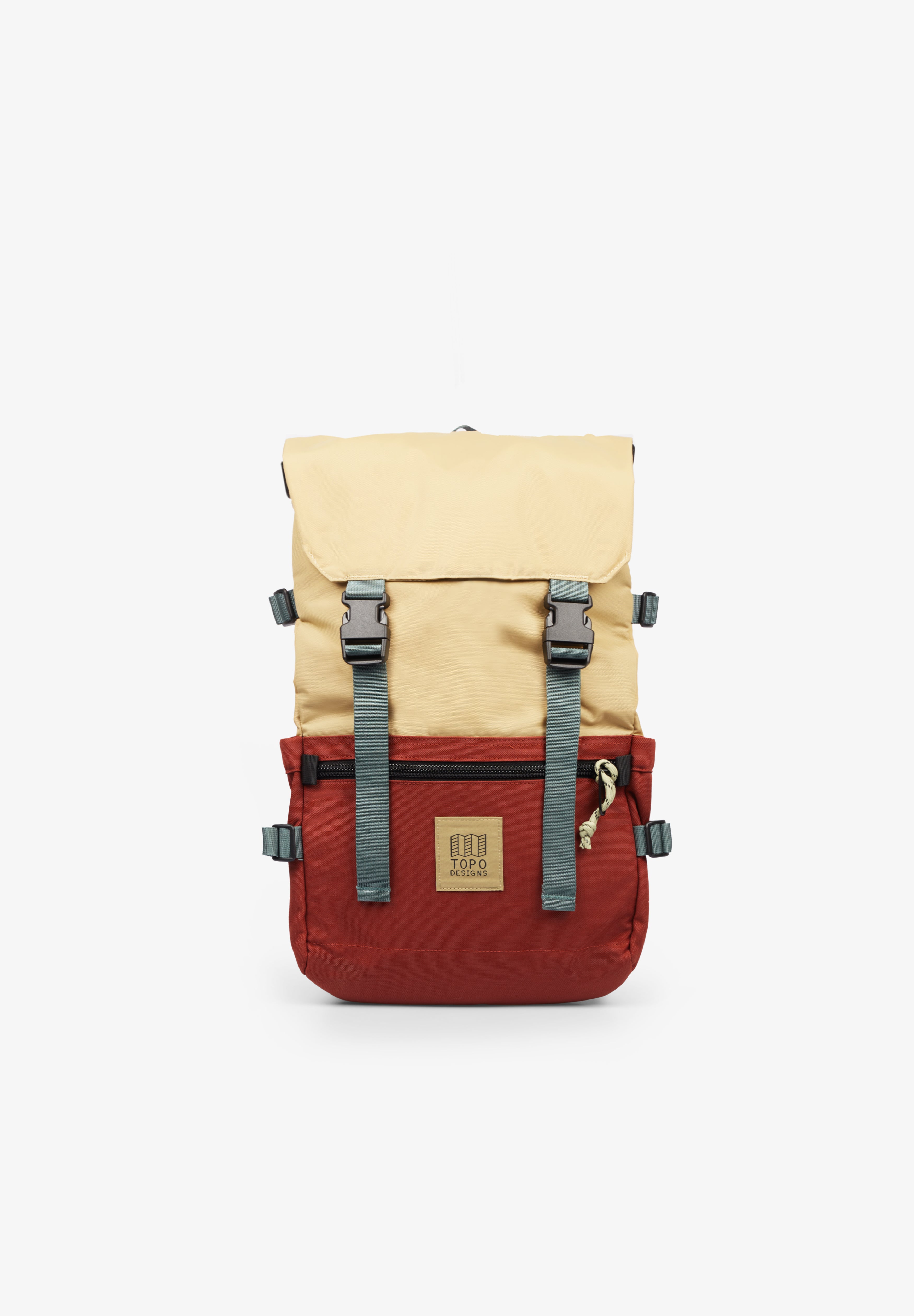 TOPO DESIGNS | ROVER PACK CLASSIC