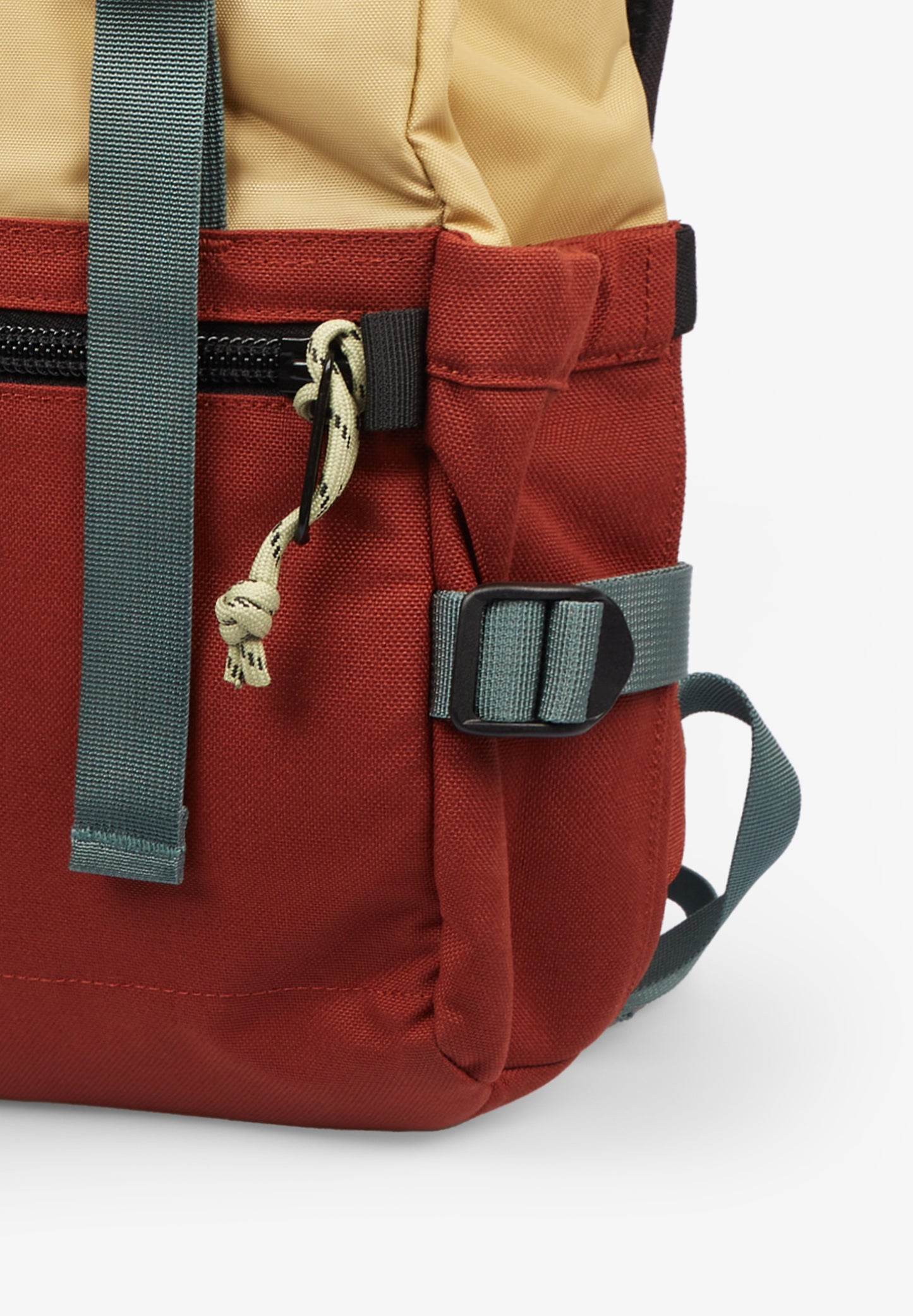 TOPO DESIGNS | ROVER PACK CLASSIC