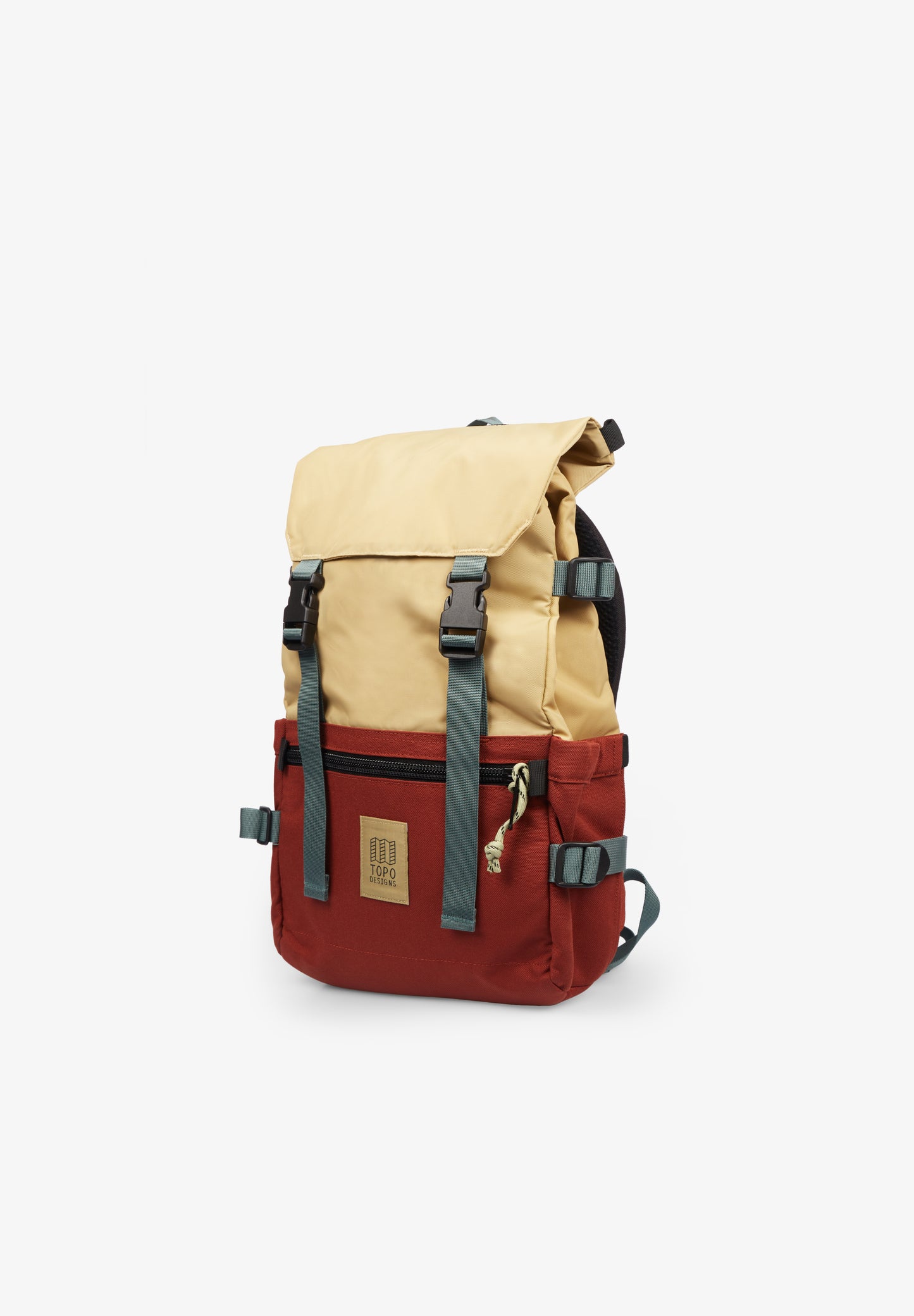 TOPO DESIGNS | ROVER PACK CLASSIC