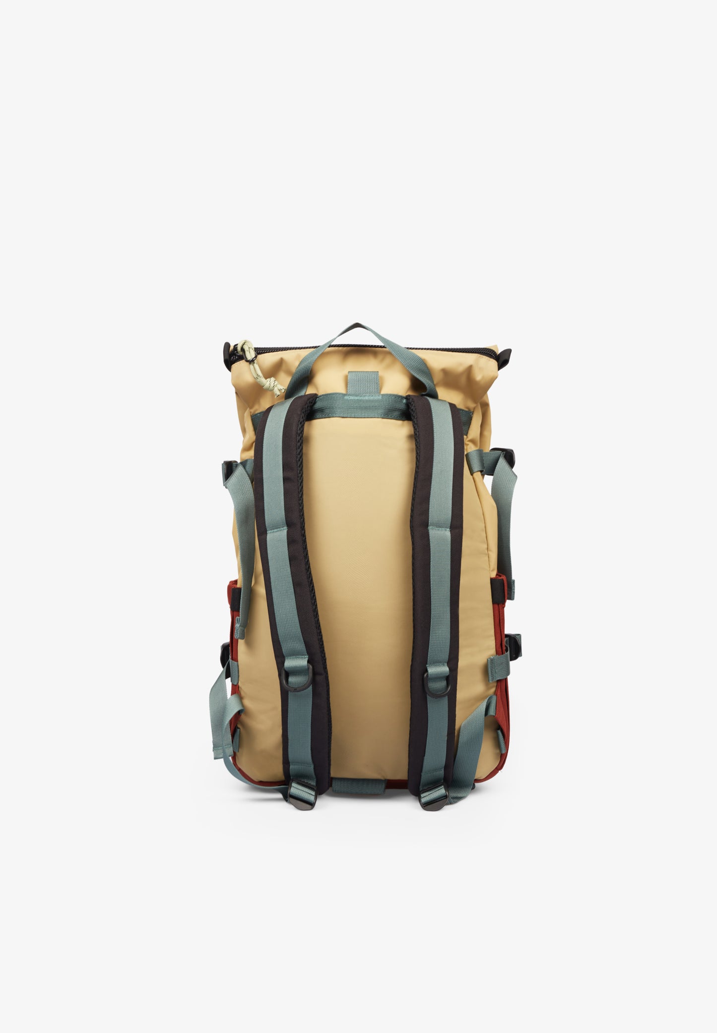 TOPO DESIGNS | ROVER PACK CLASSIC