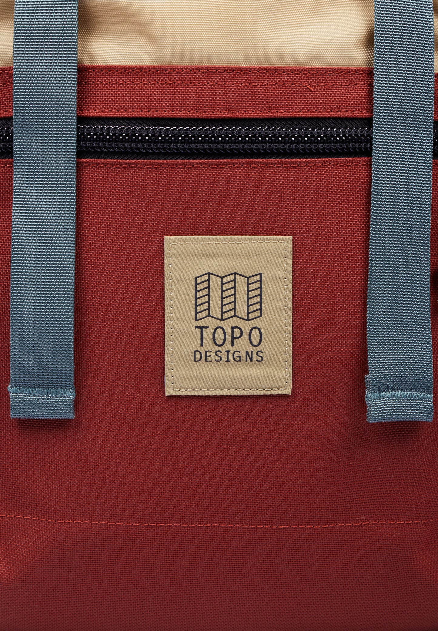 TOPO DESIGNS | ROVER PACK CLASSIC