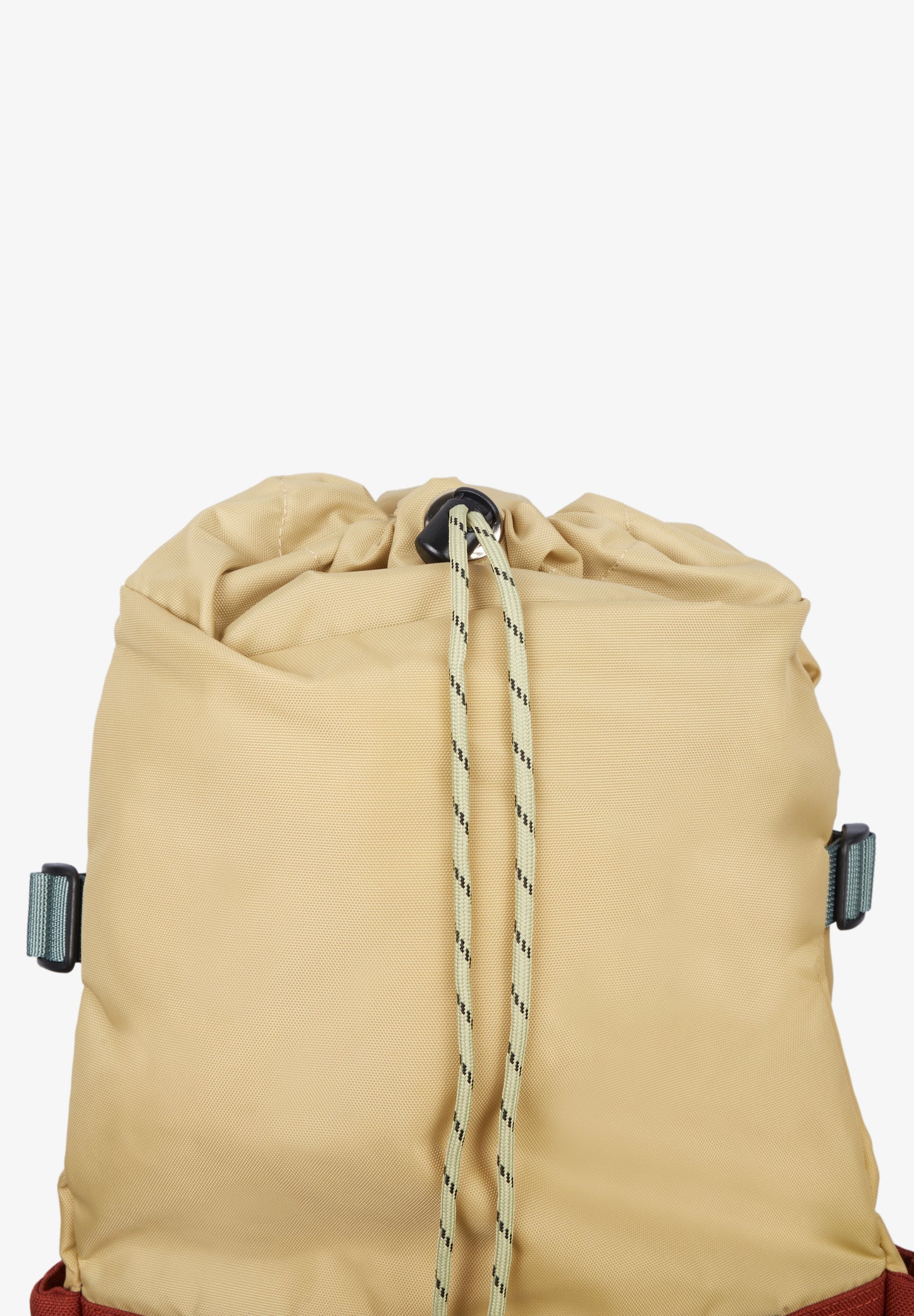 TOPO DESIGNS | ROVER PACK CLASSIC