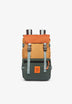 TOPO DESIGNS | ROVER PACK CLASSIC