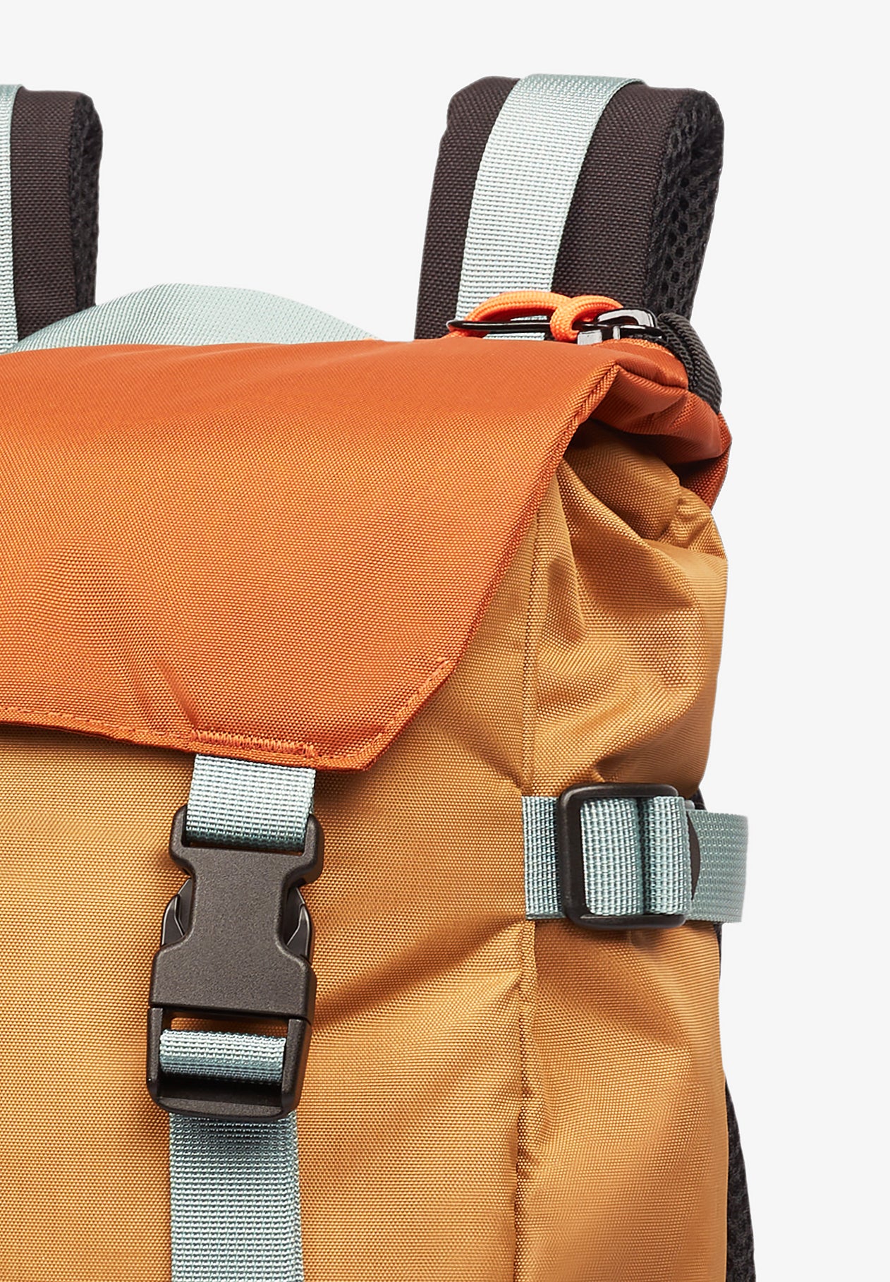 TOPO DESIGNS | ROVER PACK CLASSIC