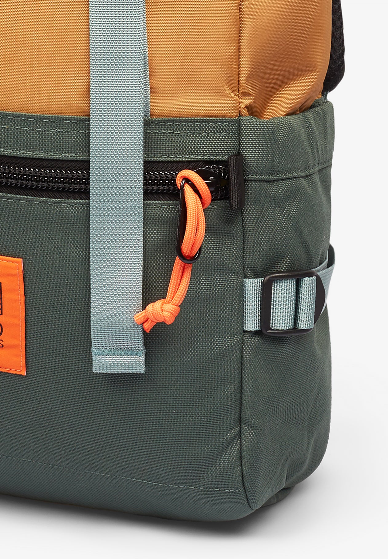 TOPO DESIGNS | ROVER PACK CLASSIC