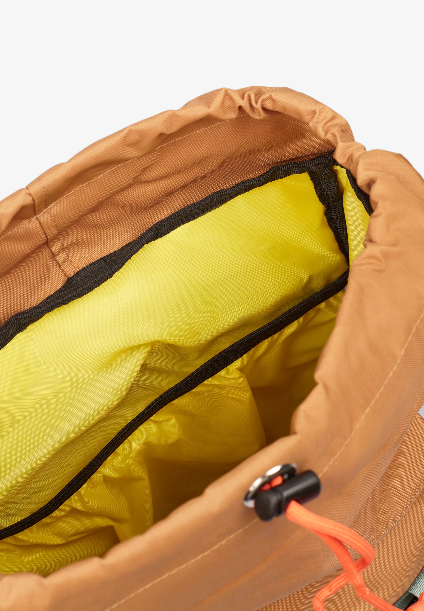 TOPO DESIGNS | ROVER PACK CLASSIC