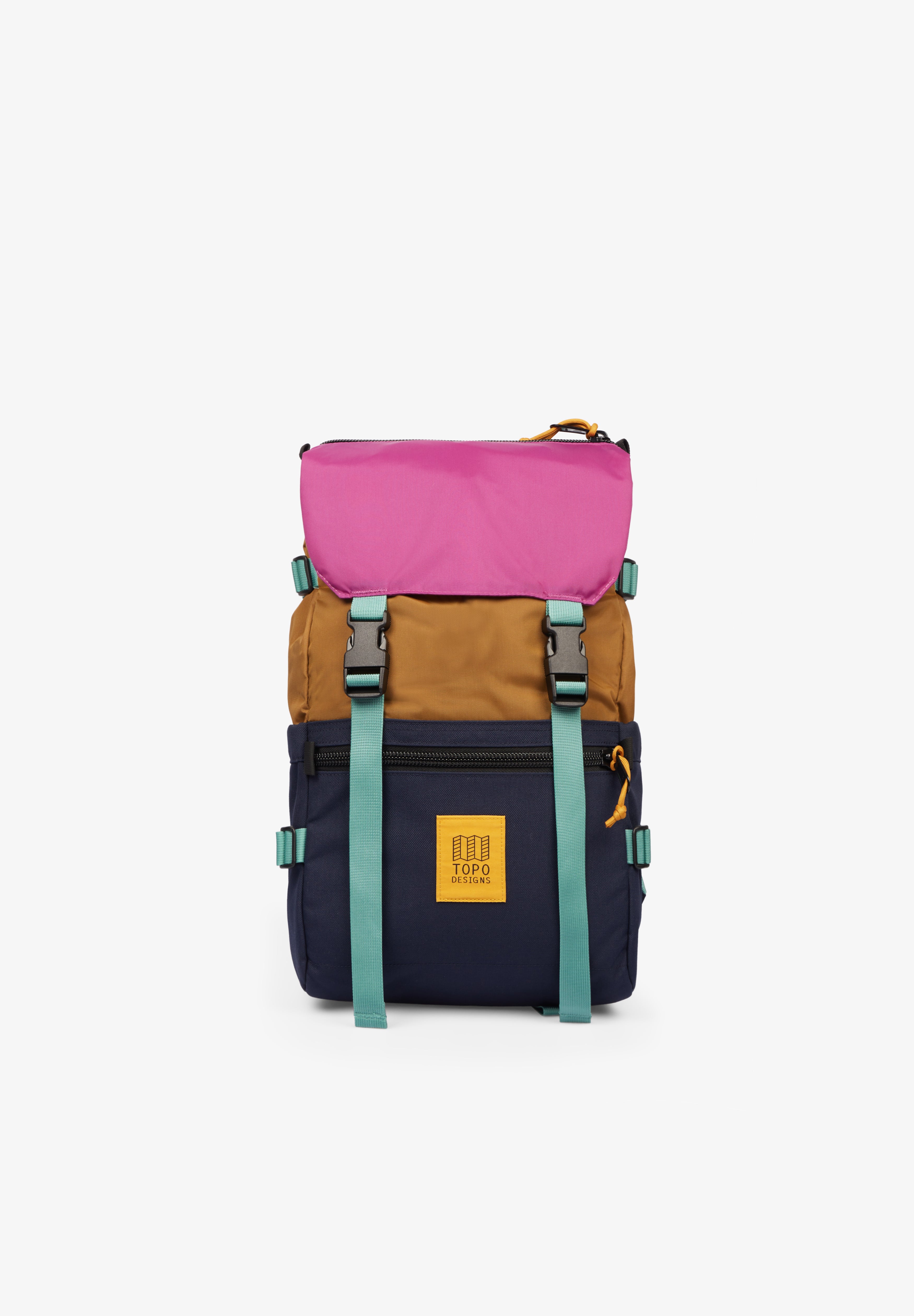 TOPO DESIGNS | ROVER PACK CLASSIC