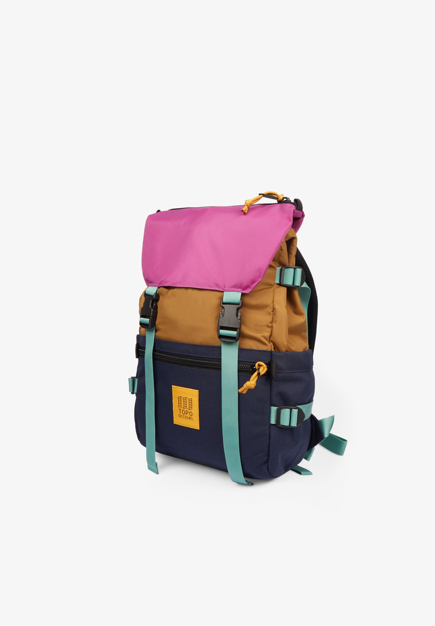 TOPO DESIGNS | ROVER PACK CLASSIC