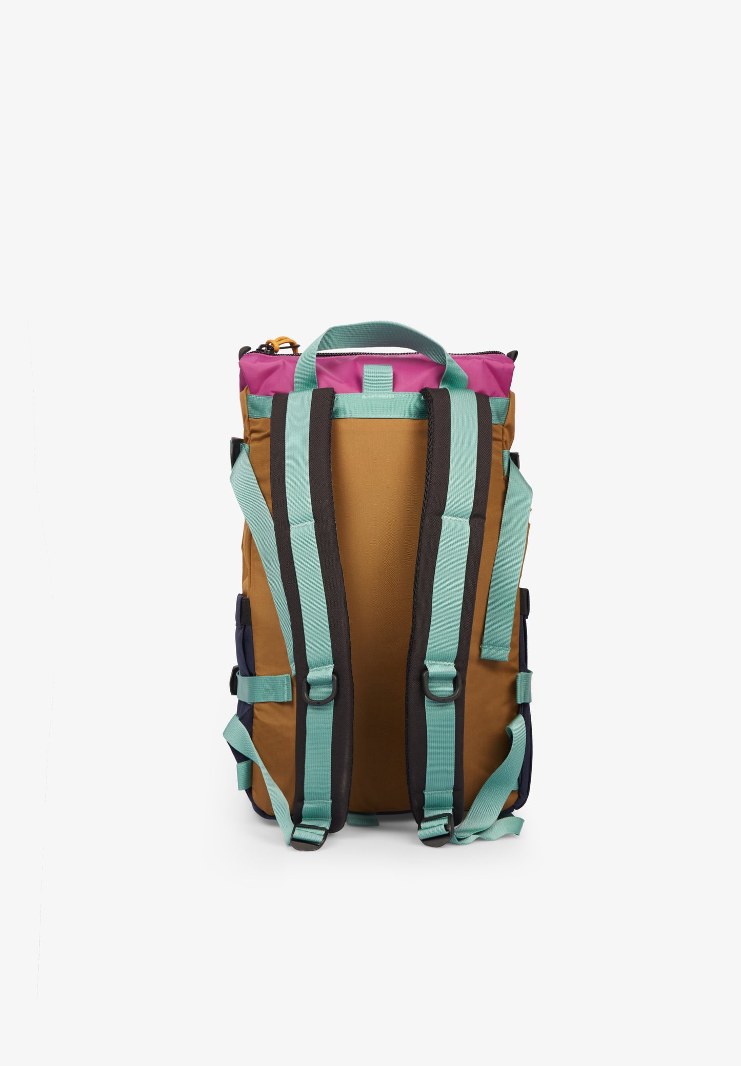 TOPO DESIGNS | ROVER PACK CLASSIC