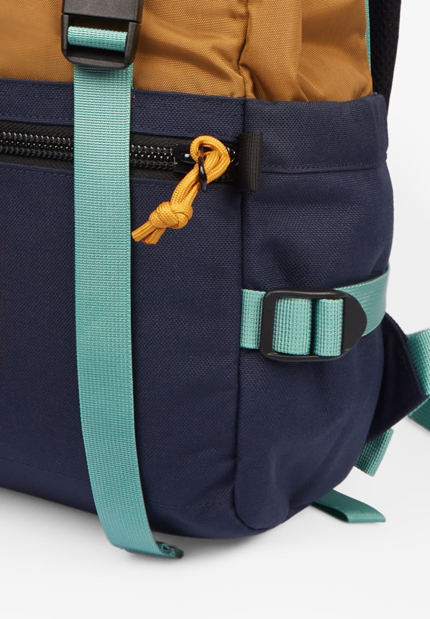 TOPO DESIGNS | ROVER PACK CLASSIC