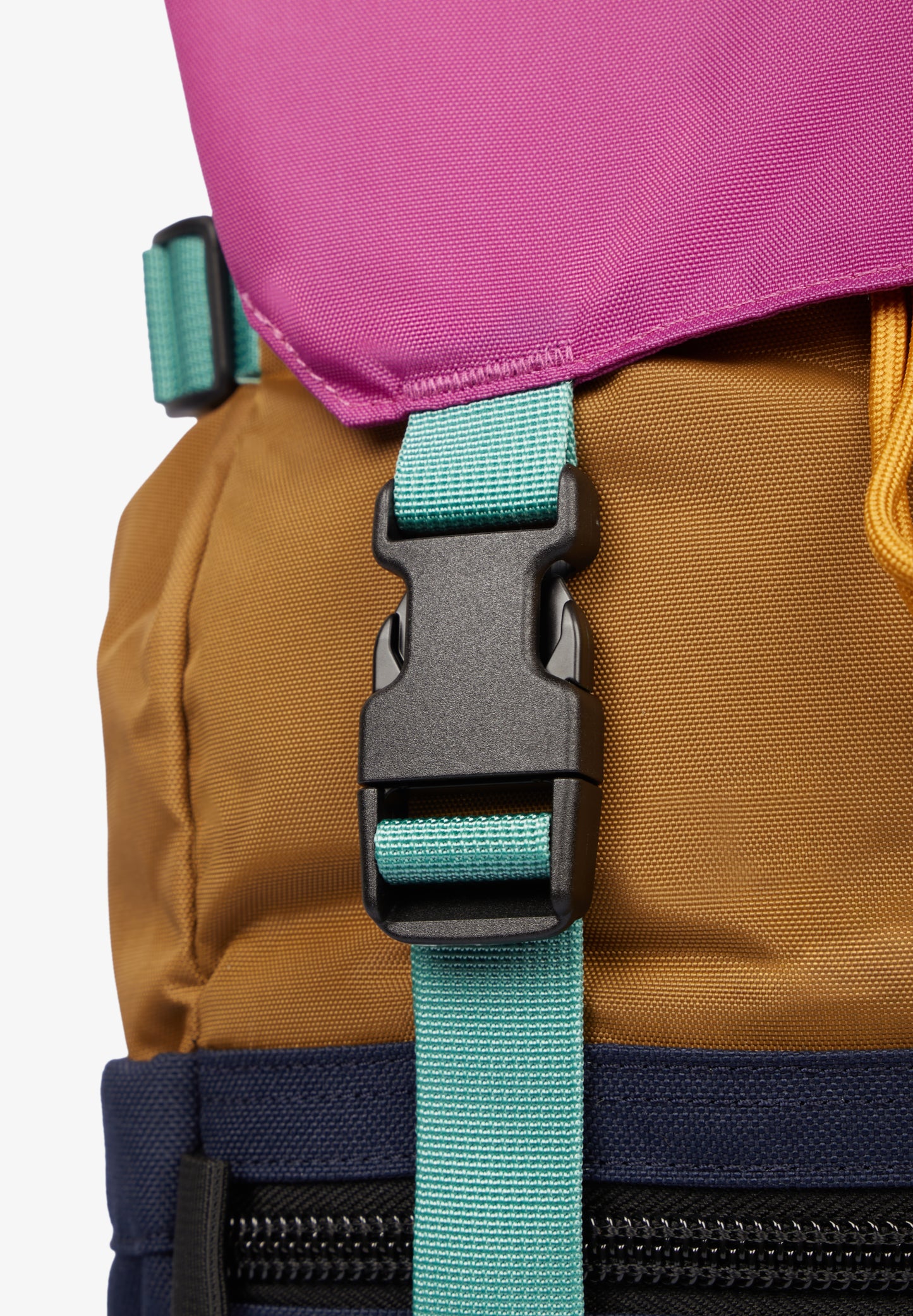 TOPO DESIGNS | ROVER PACK CLASSIC