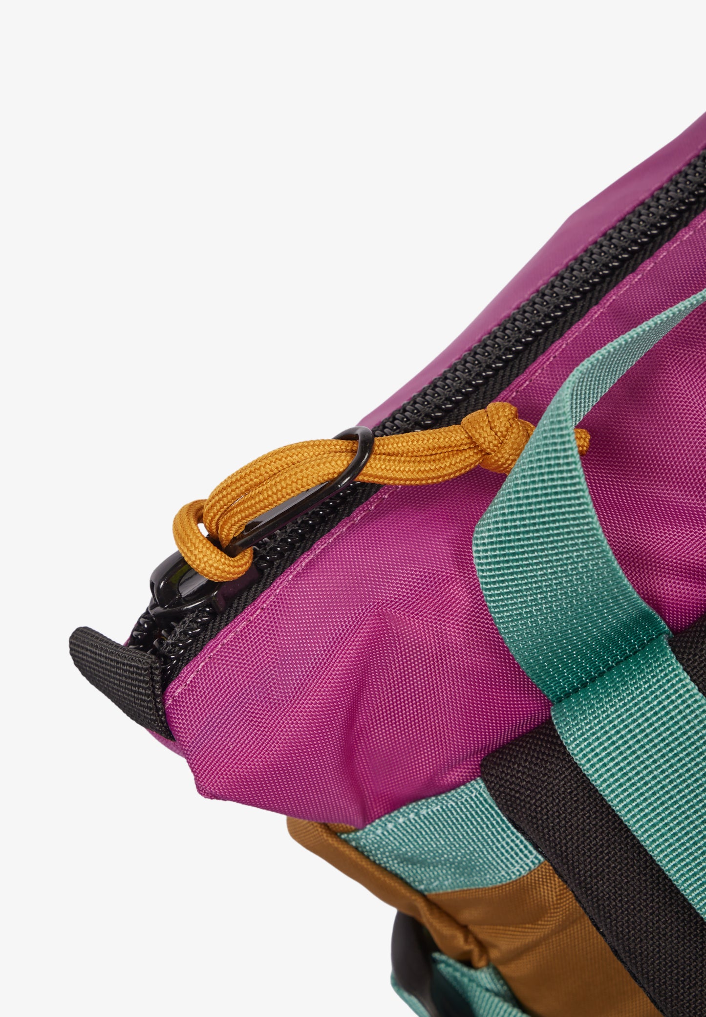 TOPO DESIGNS | ROVER PACK CLASSIC