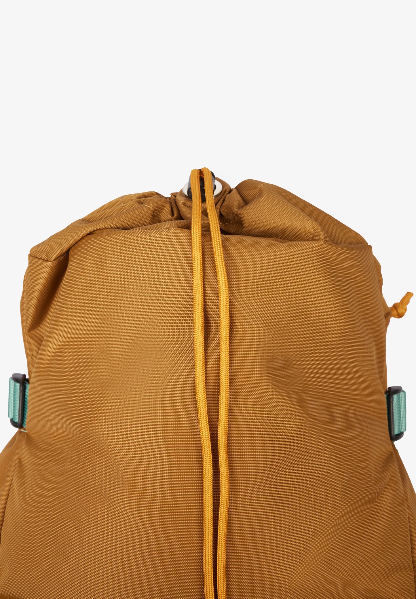 TOPO DESIGNS | ROVER PACK CLASSIC