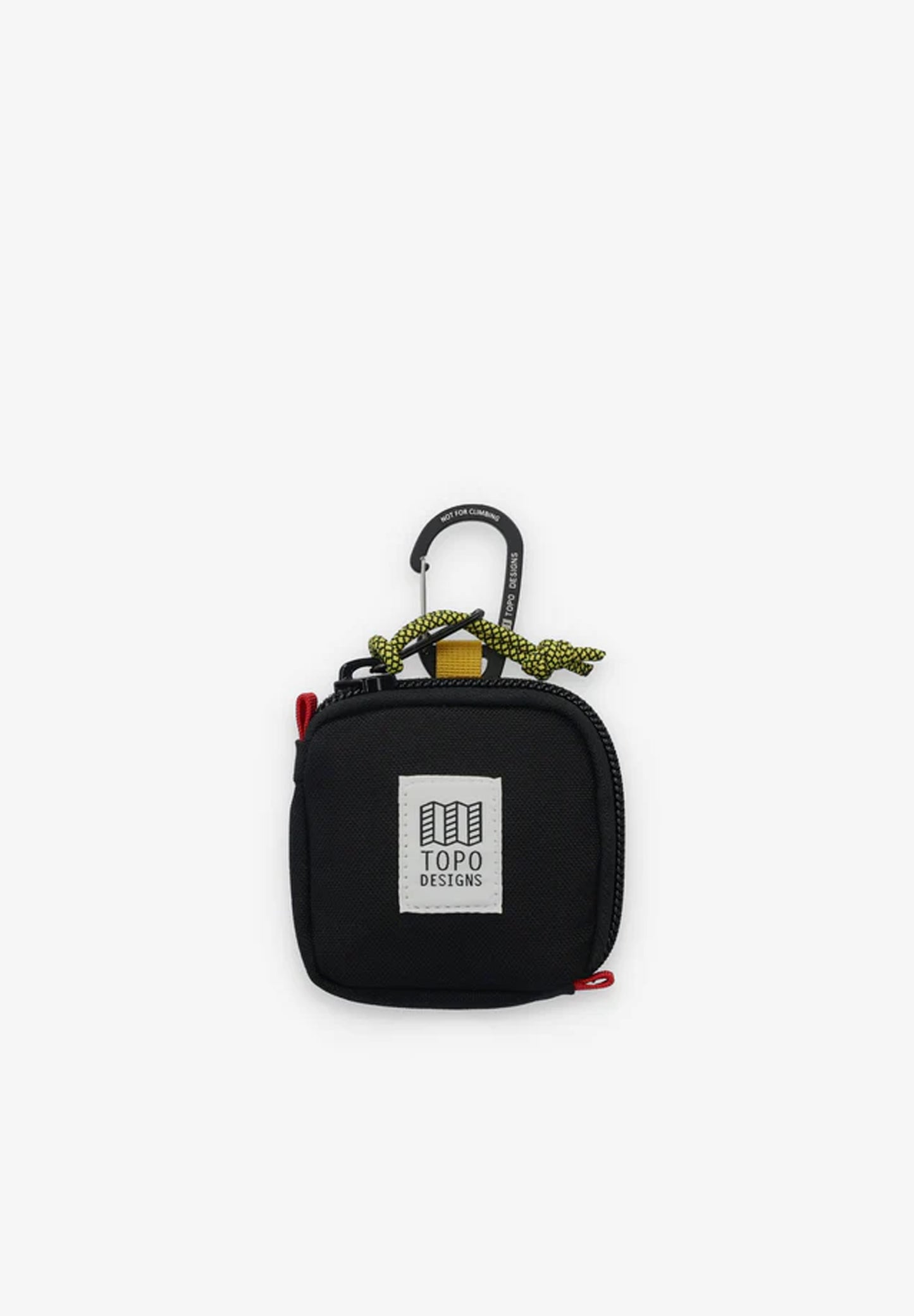 TOPO DESIGNS | BOLSA SQUARE