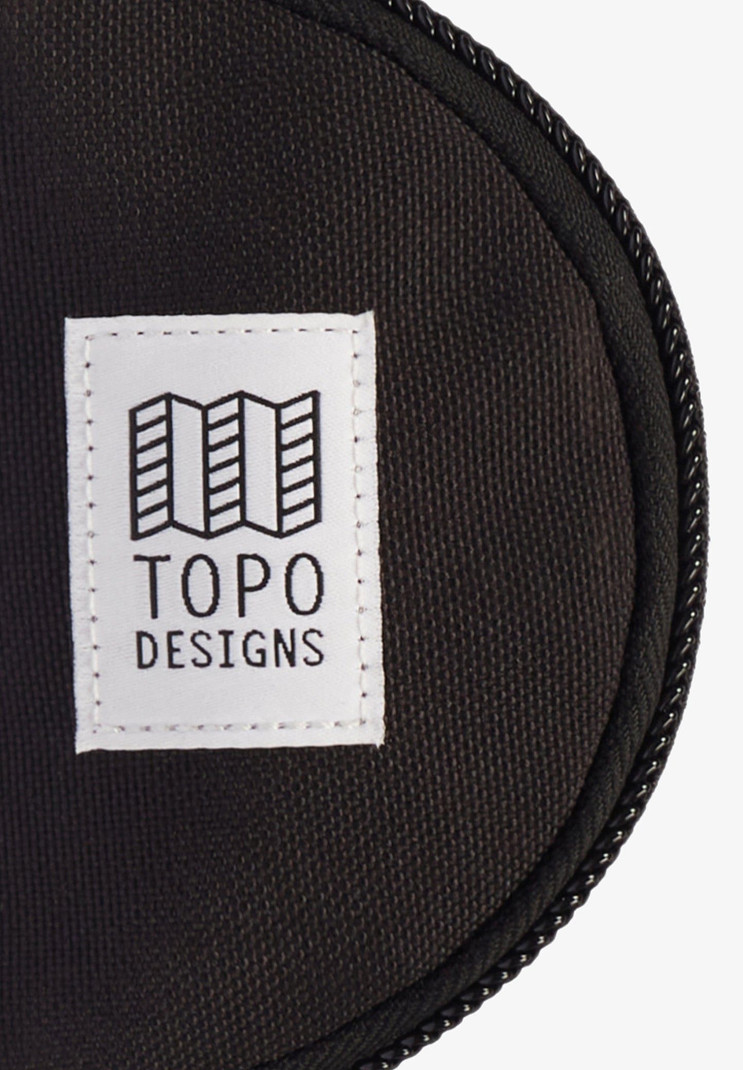 TOPO DESIGNS | BOLSA TACO